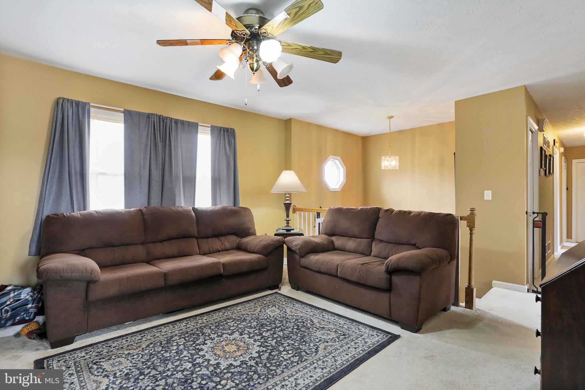 OPEQUON MEADOWS - Residential