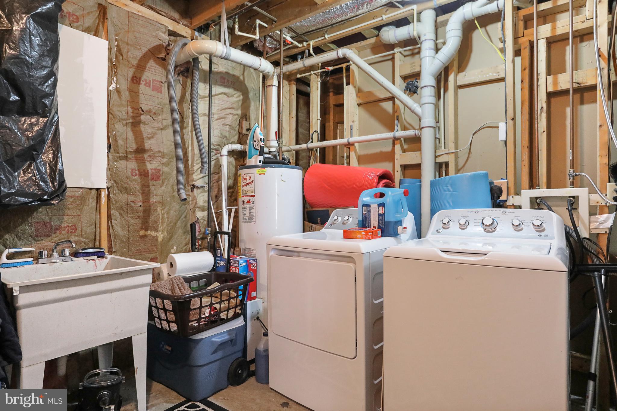 OPEQUON MEADOWS - Residential