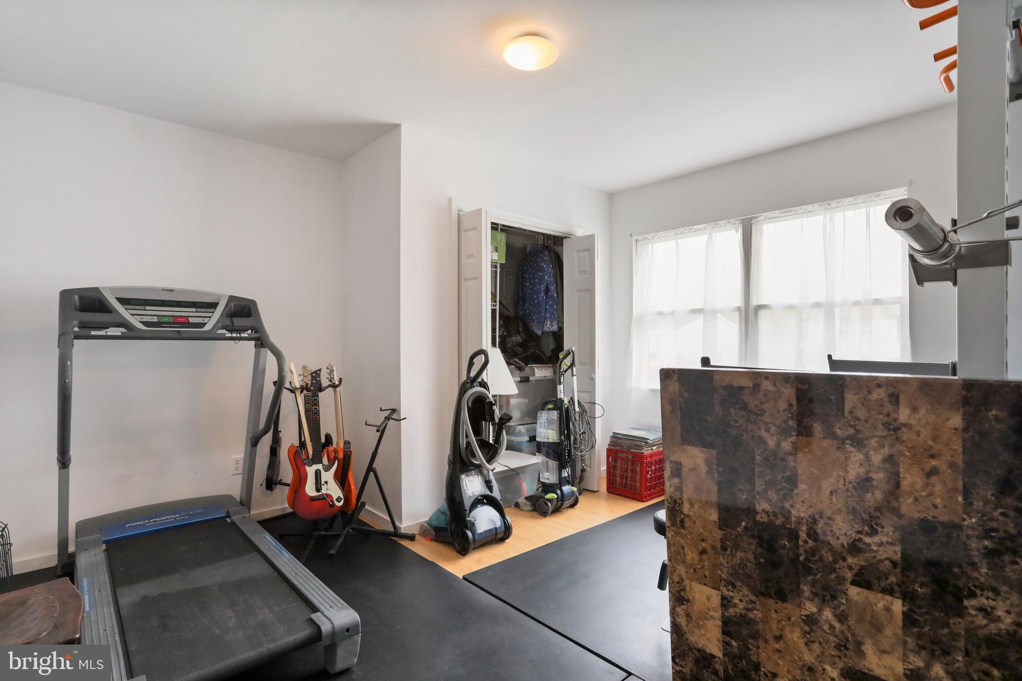 OPEQUON MEADOWS - Residential