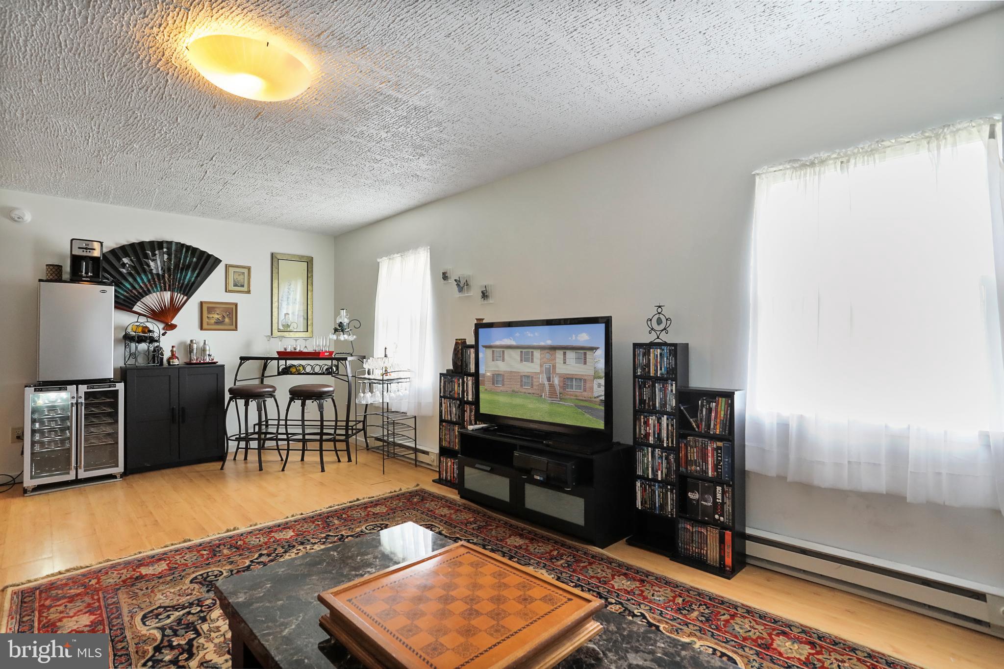 OPEQUON MEADOWS - Residential