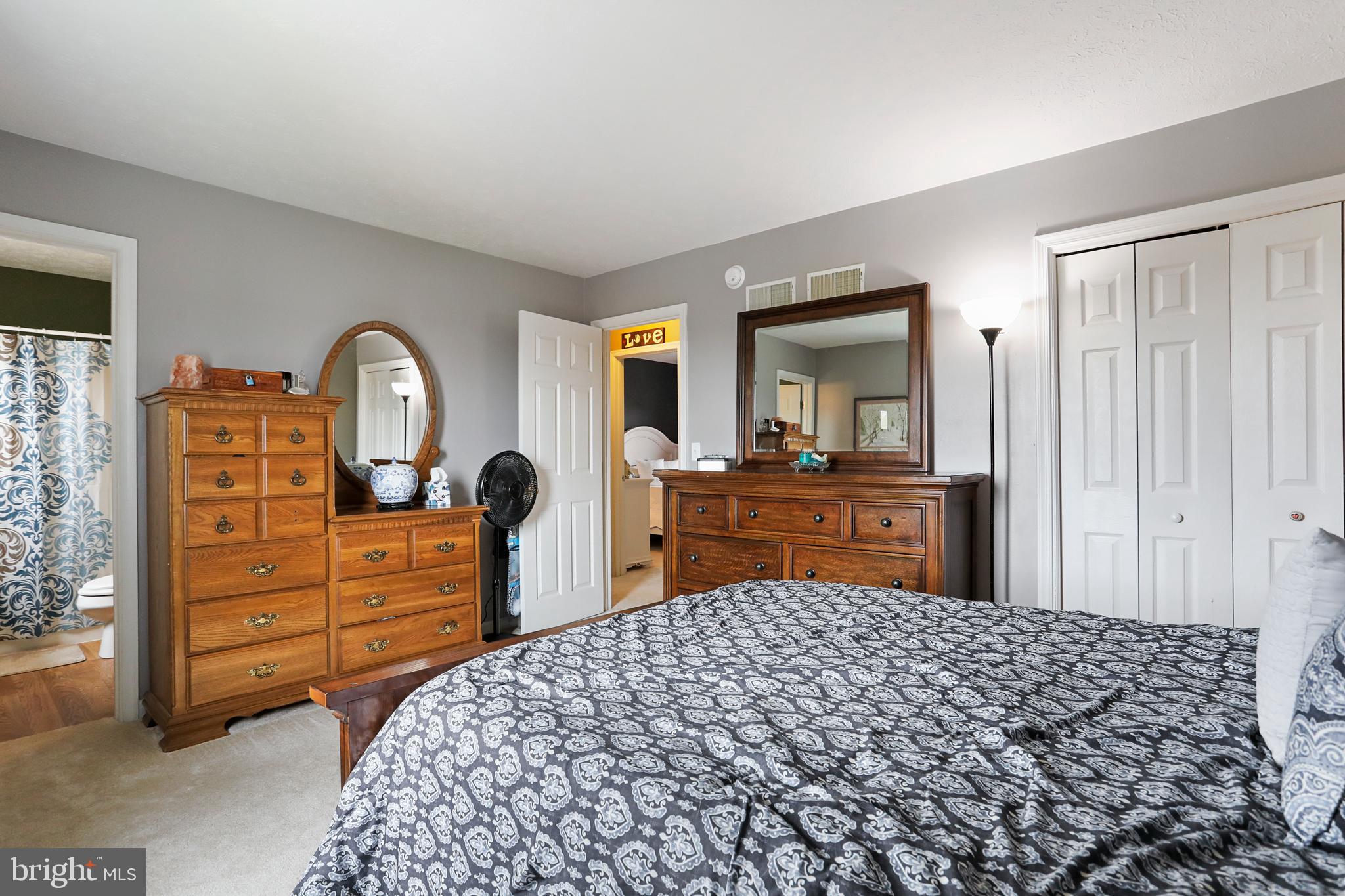 OPEQUON MEADOWS - Residential