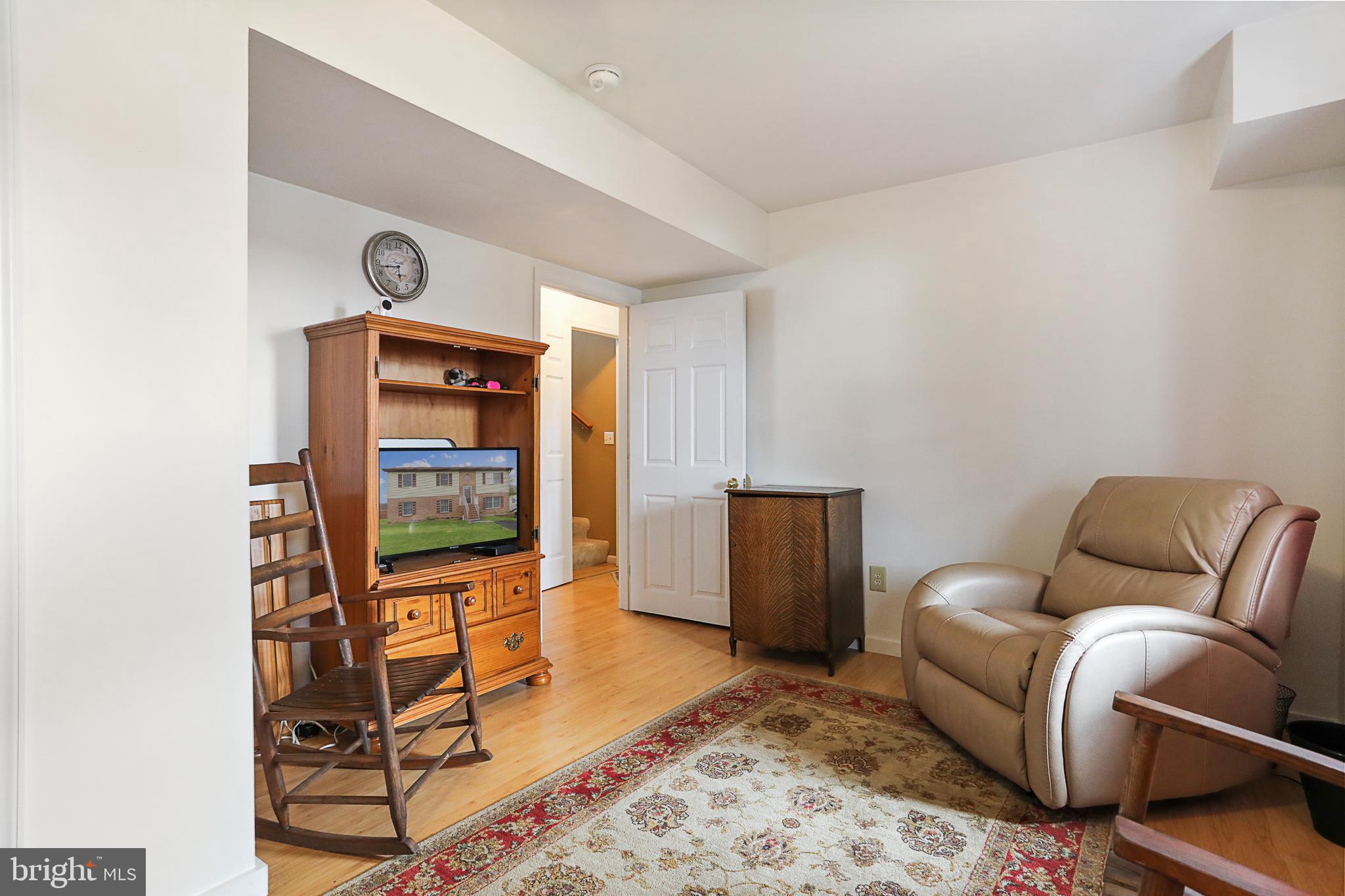 OPEQUON MEADOWS - Residential