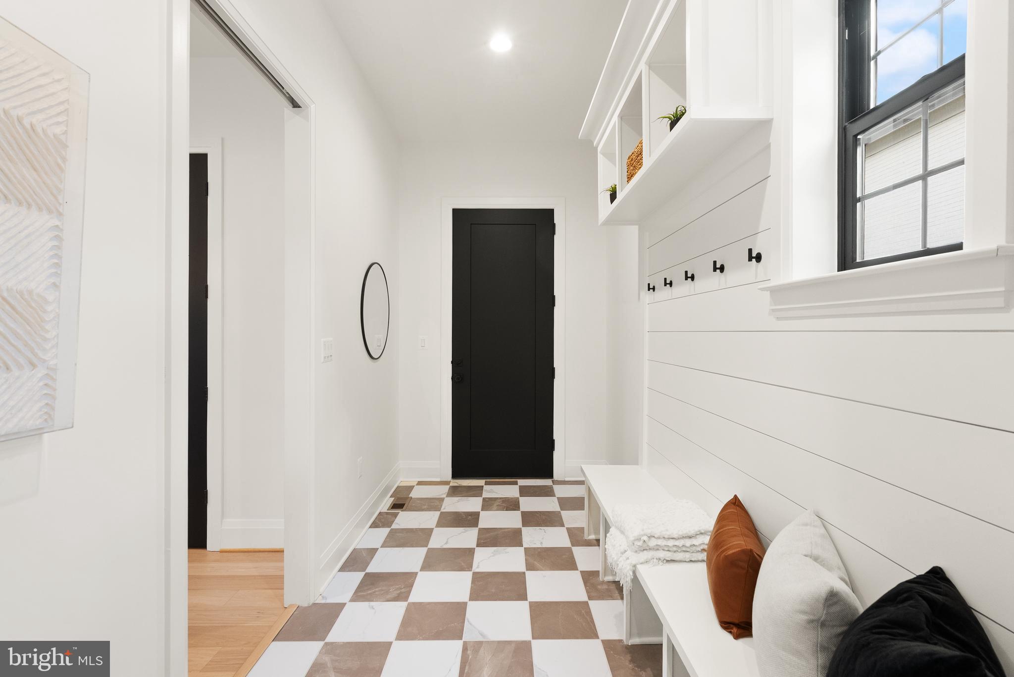 SPRINGFIELD - Residential