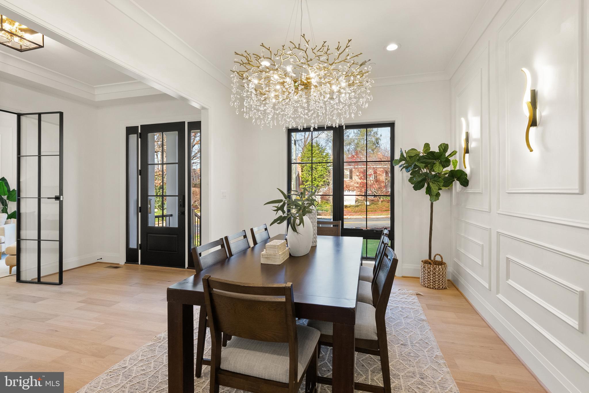 SPRINGFIELD - Residential