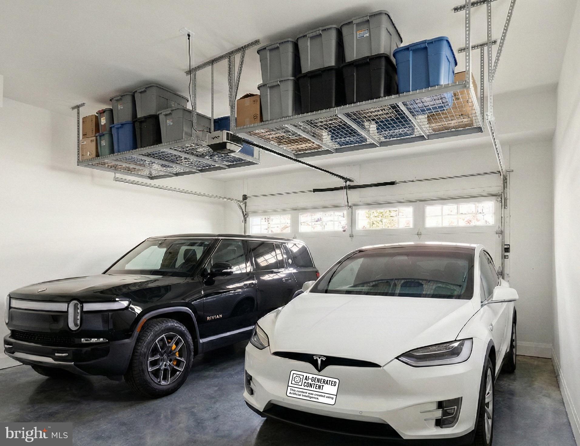 SPRINGFIELD - Residential