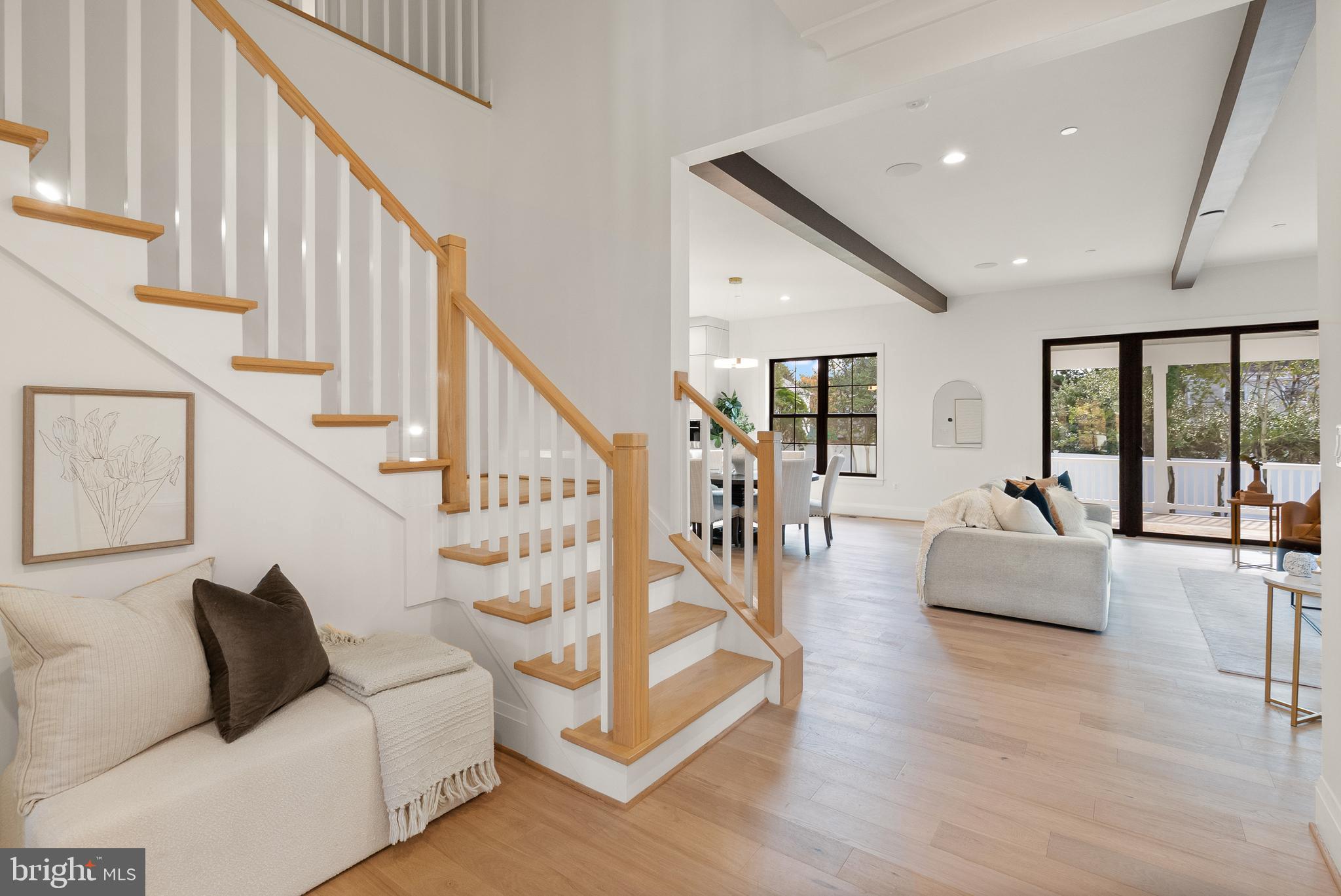 SPRINGFIELD - Residential