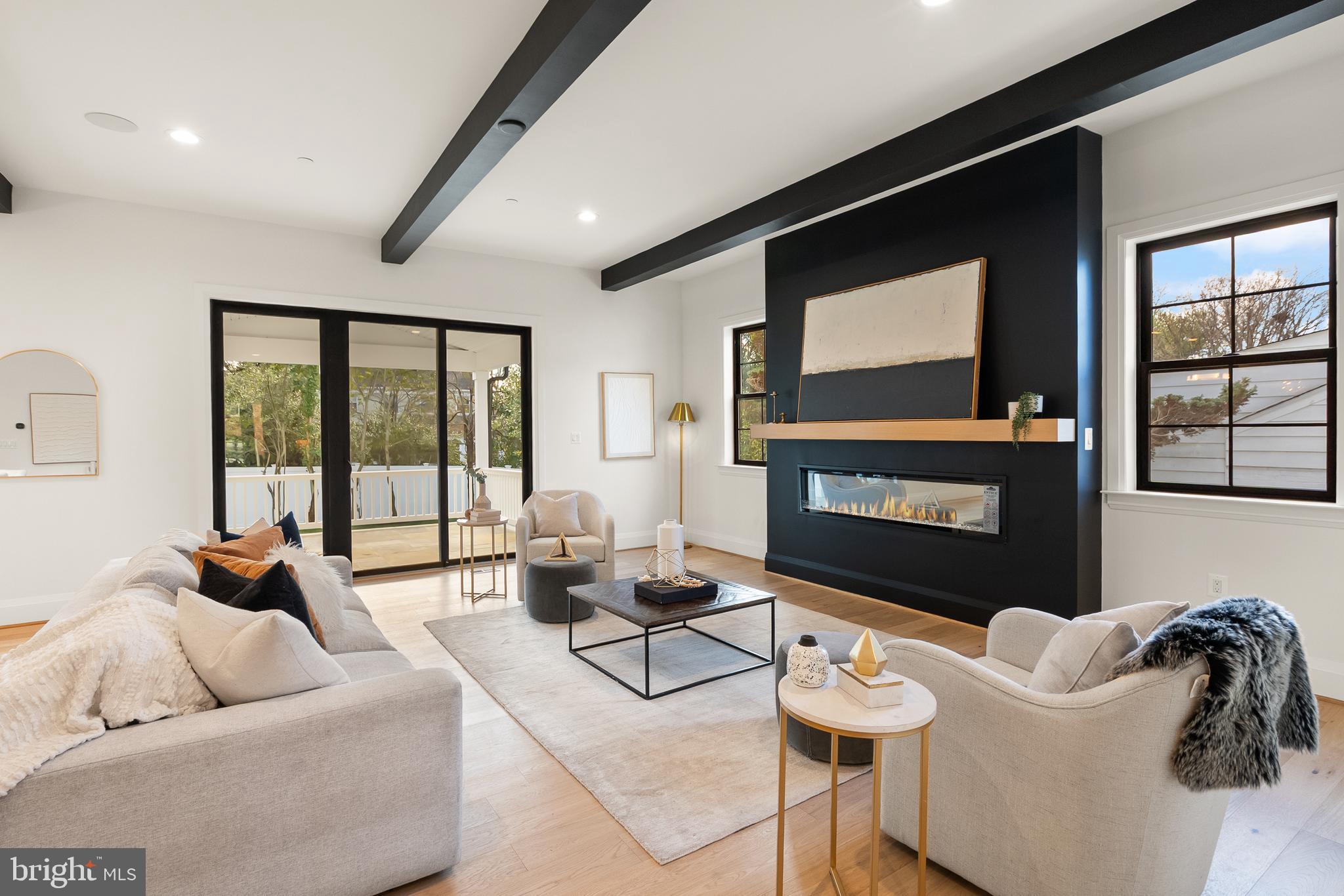 SPRINGFIELD - Residential