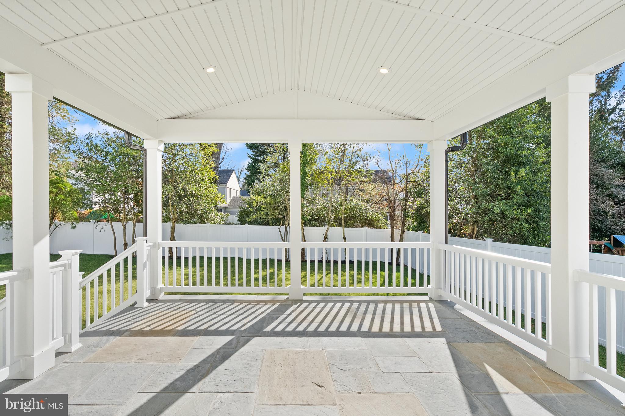 SPRINGFIELD - Residential