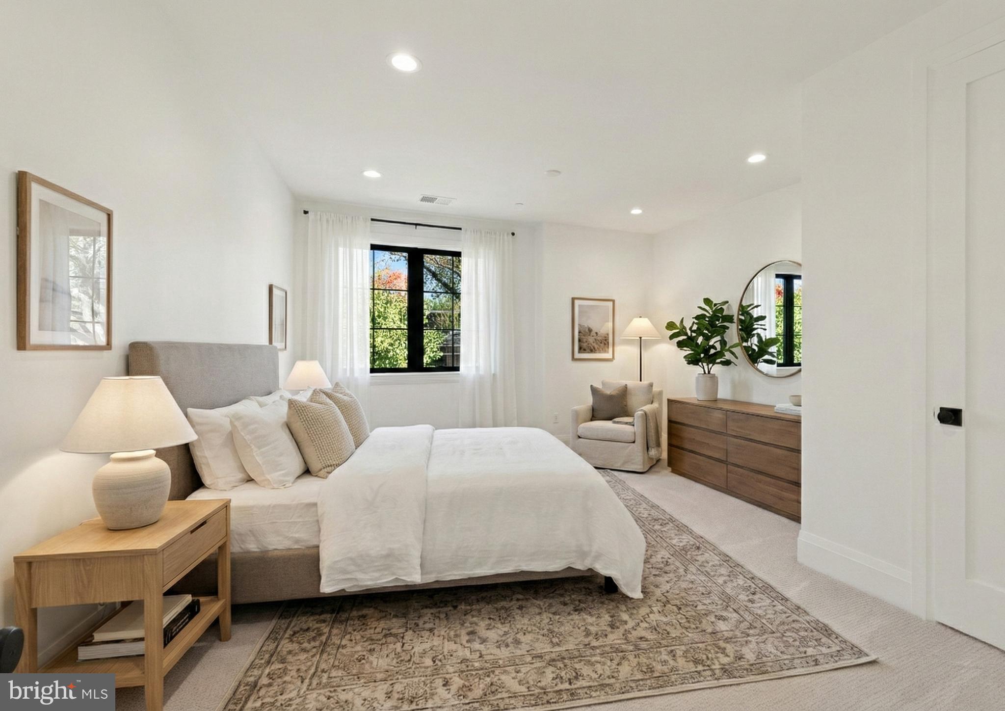 SPRINGFIELD - Residential