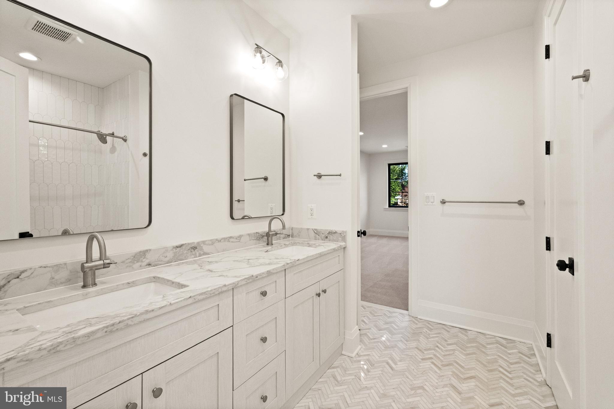 SPRINGFIELD - Residential