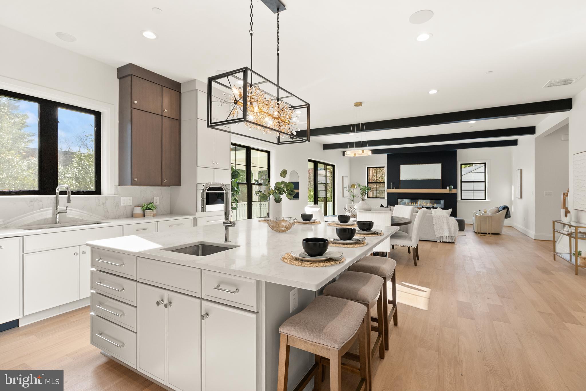 SPRINGFIELD - Residential