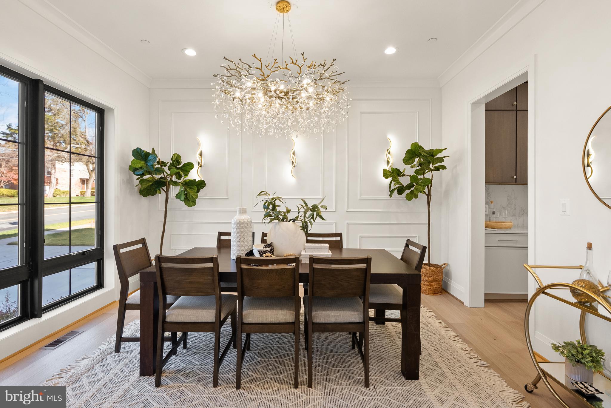 SPRINGFIELD - Residential