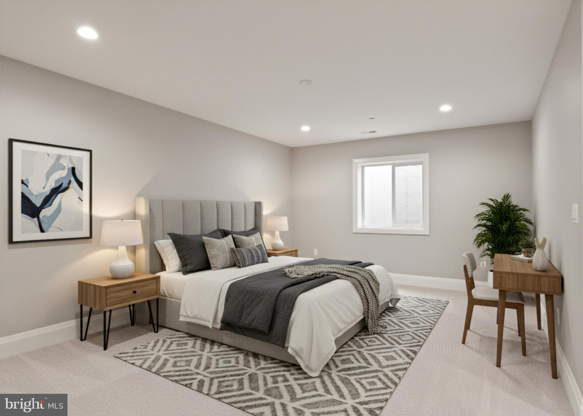 SPRINGFIELD - Residential