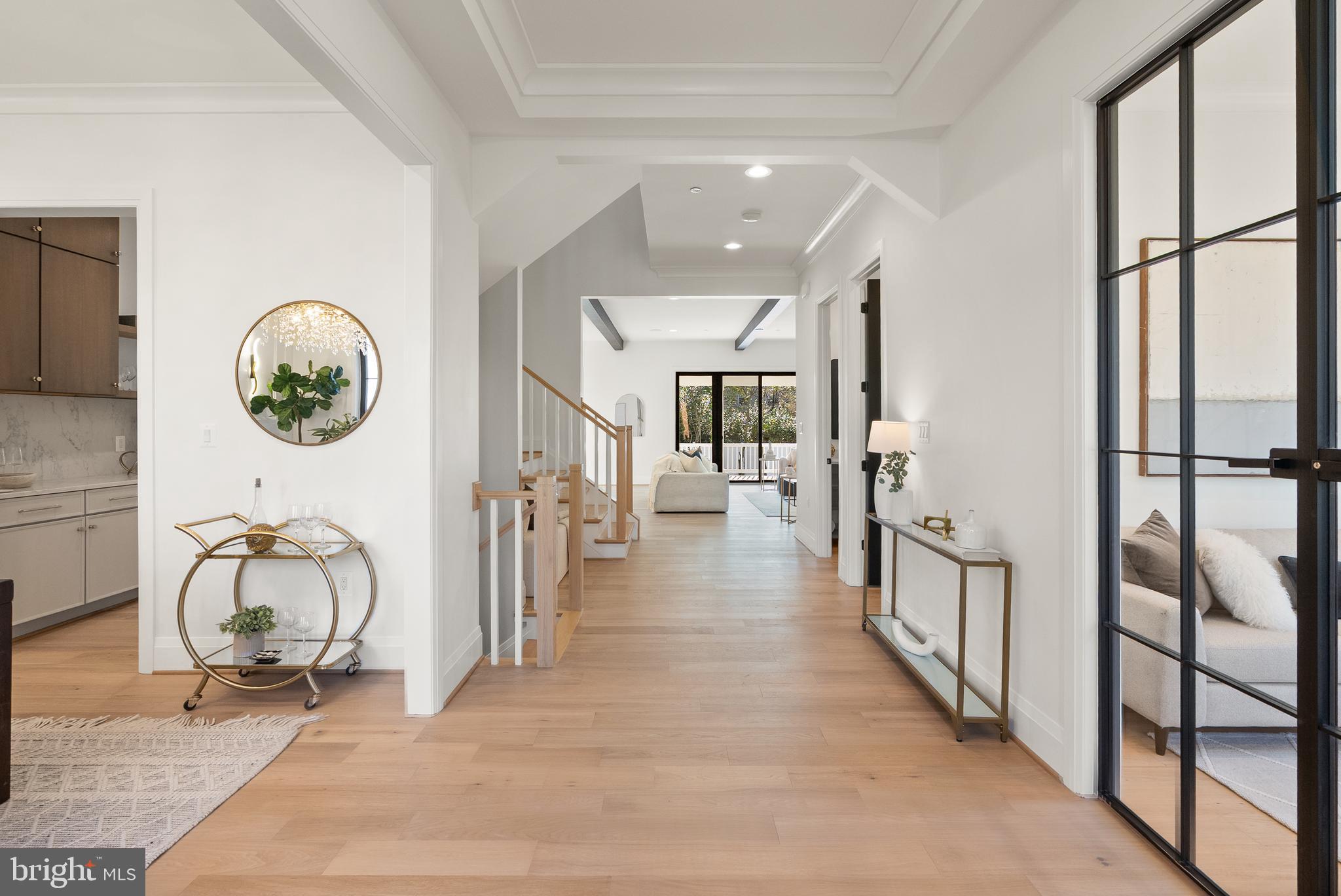 5804 RIDGEFIELD ROAD