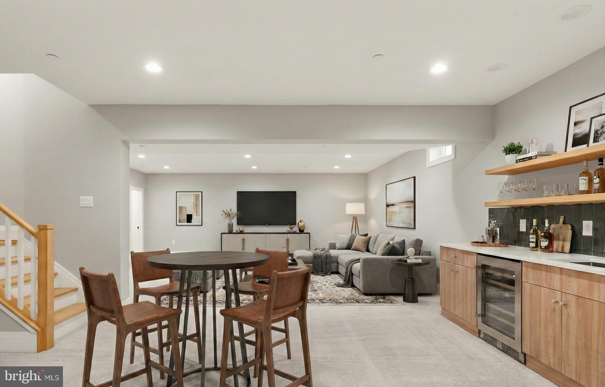 SPRINGFIELD - Residential