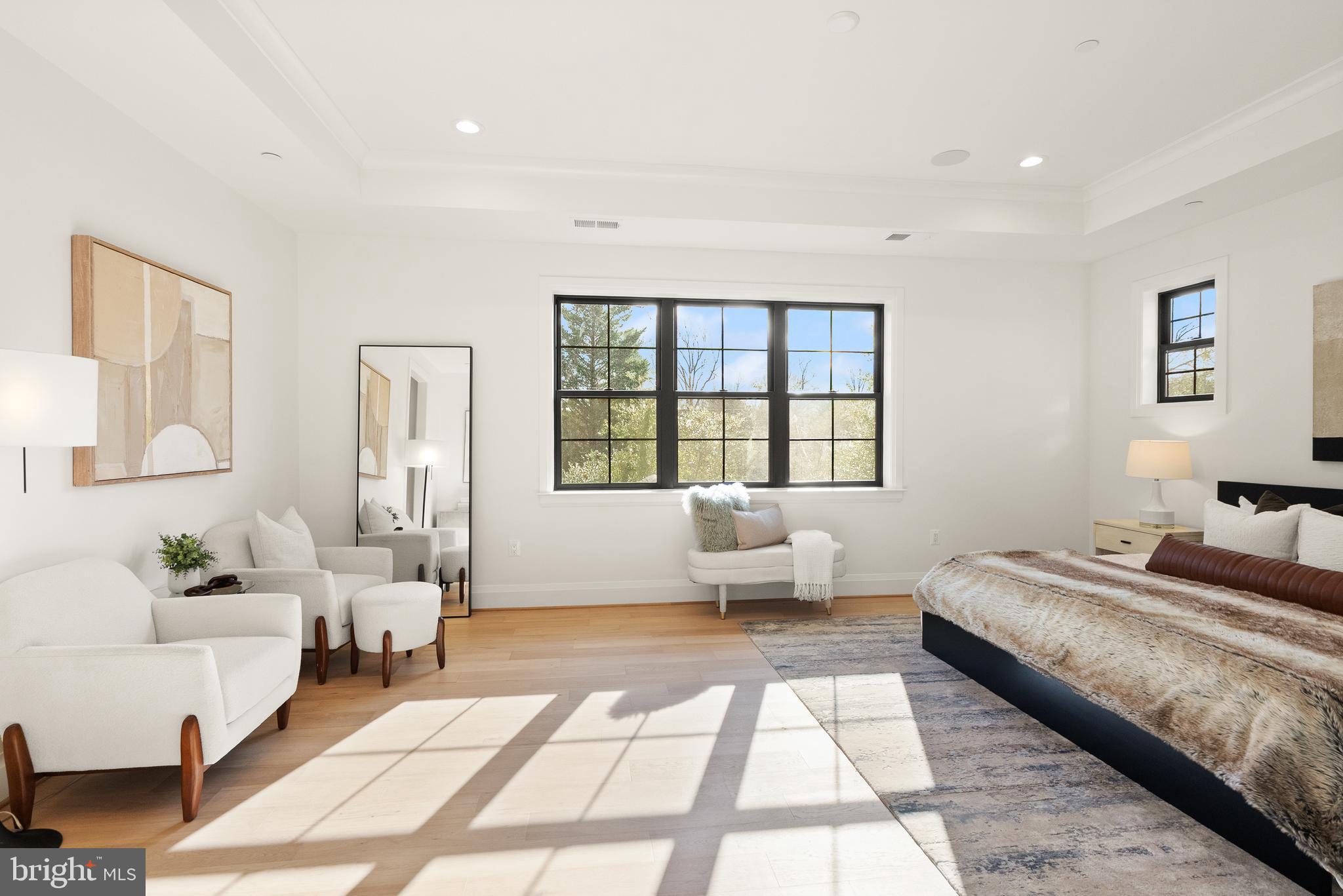 SPRINGFIELD - Residential