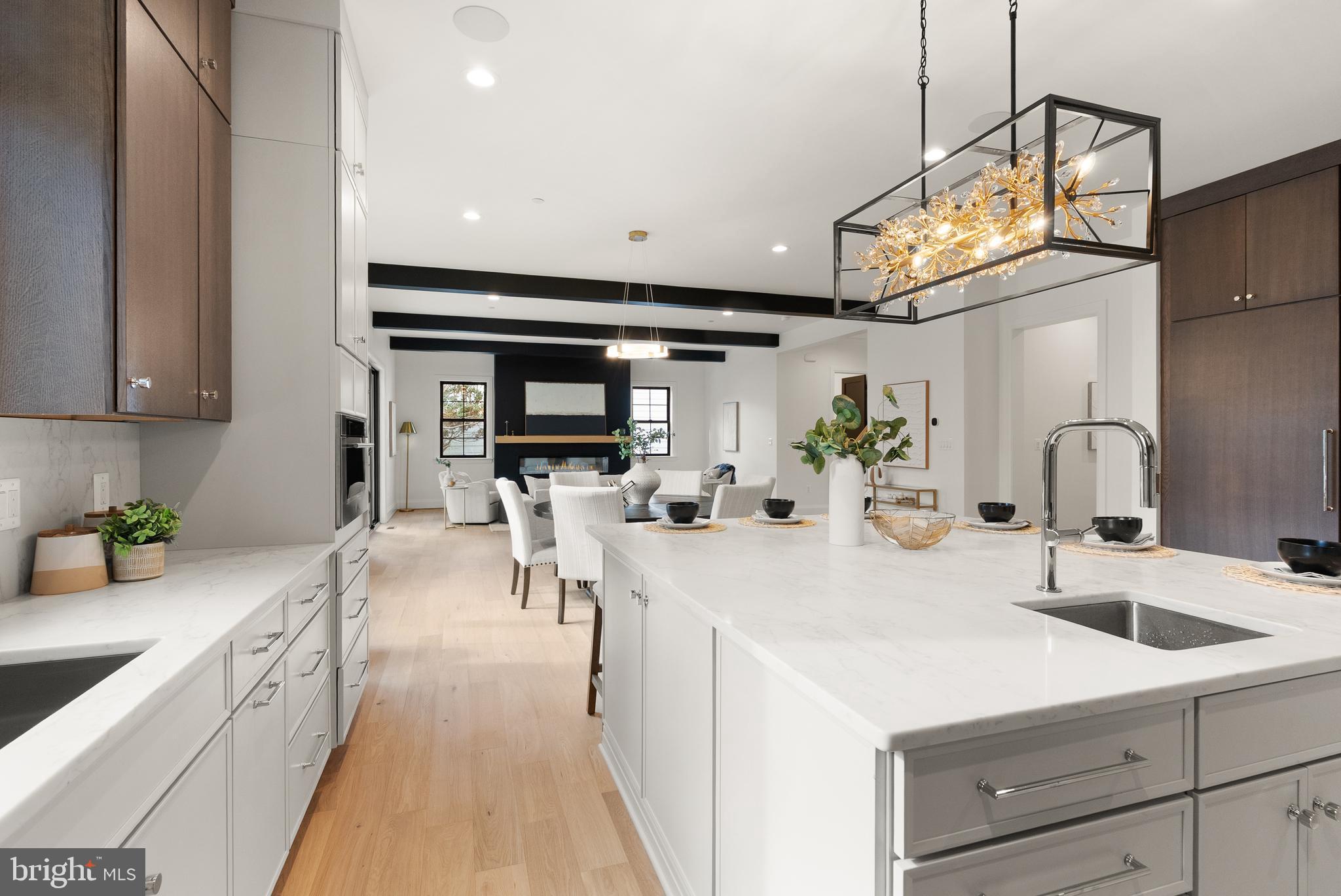 SPRINGFIELD - Residential