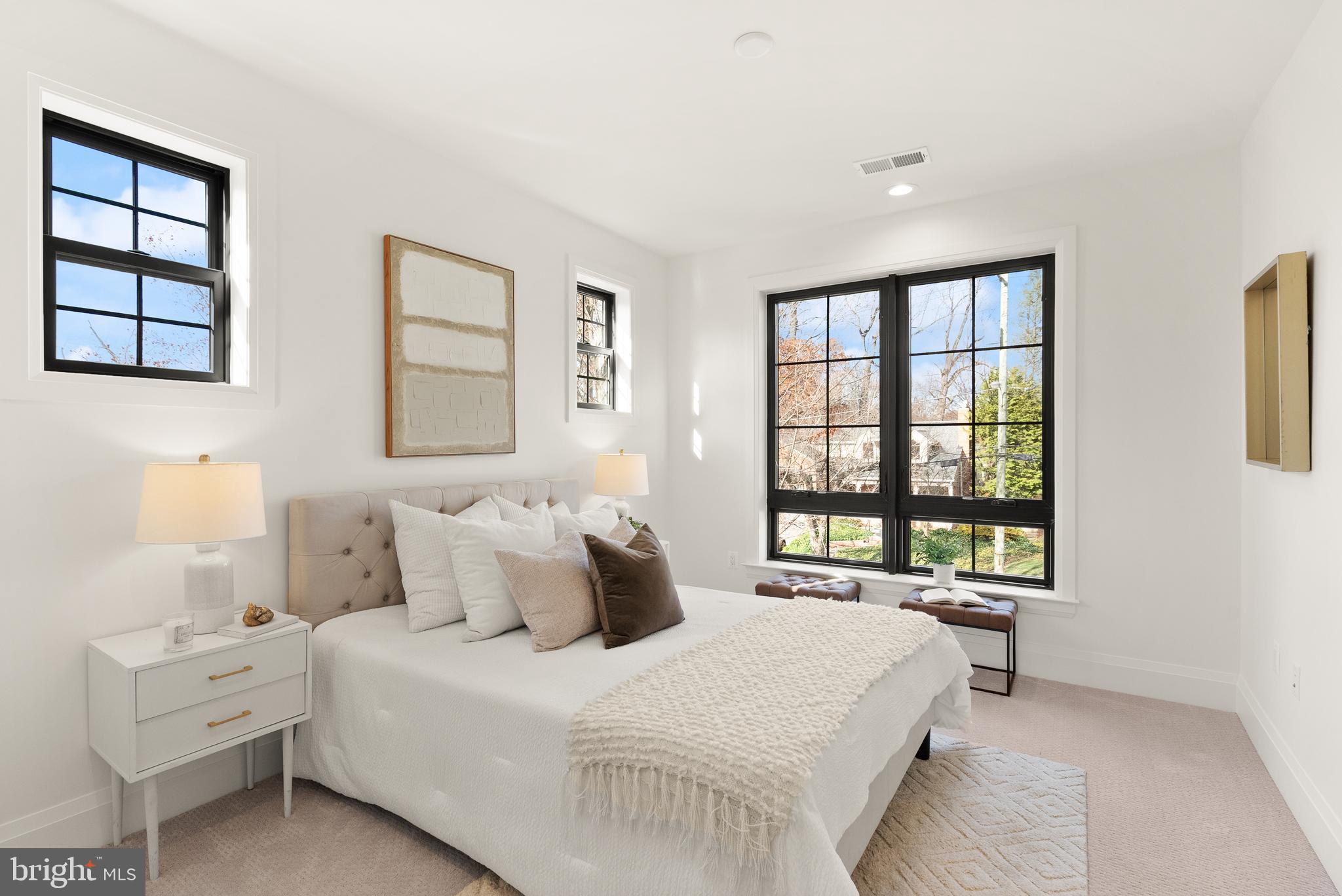 SPRINGFIELD - Residential