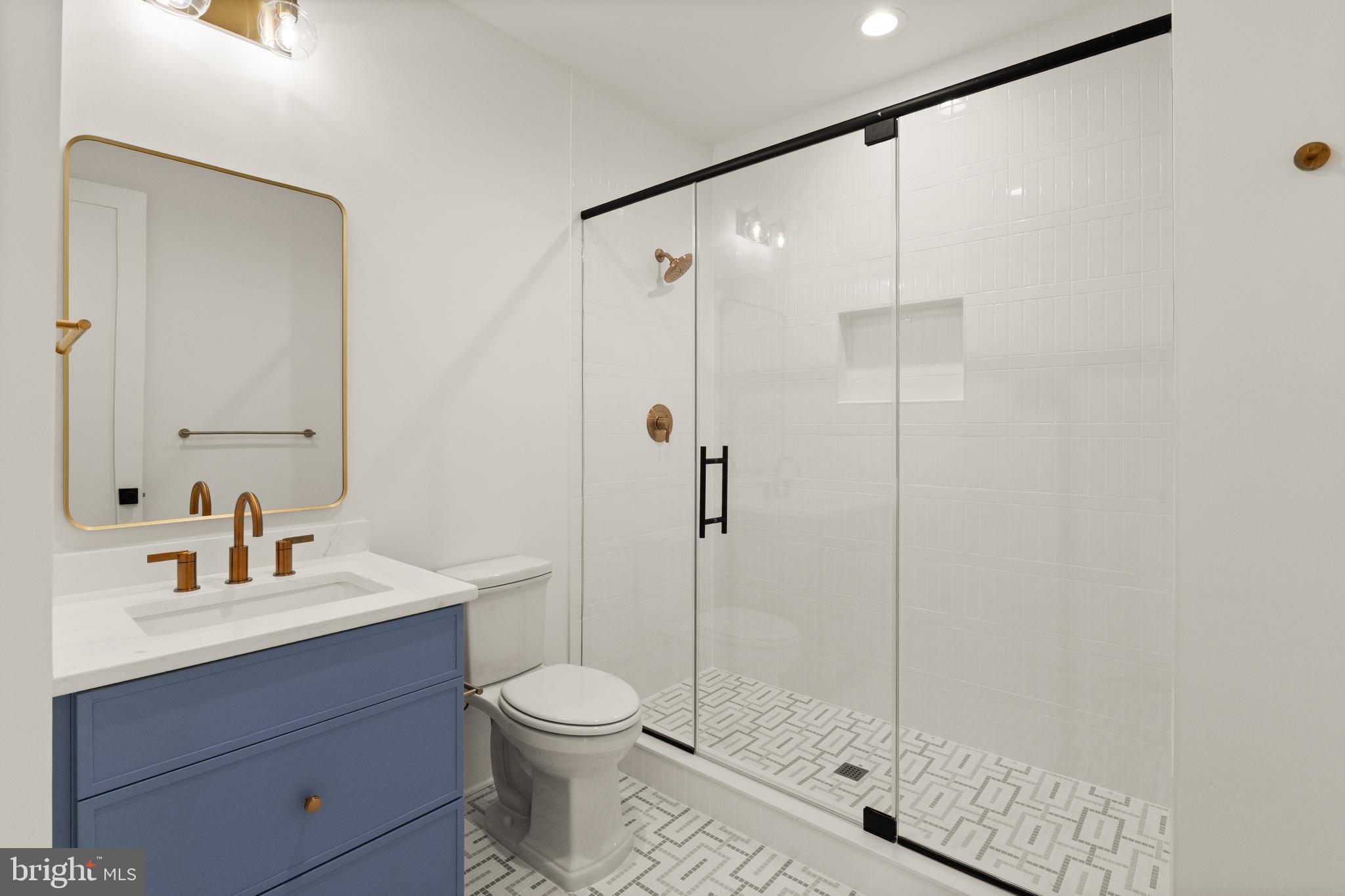 SPRINGFIELD - Residential