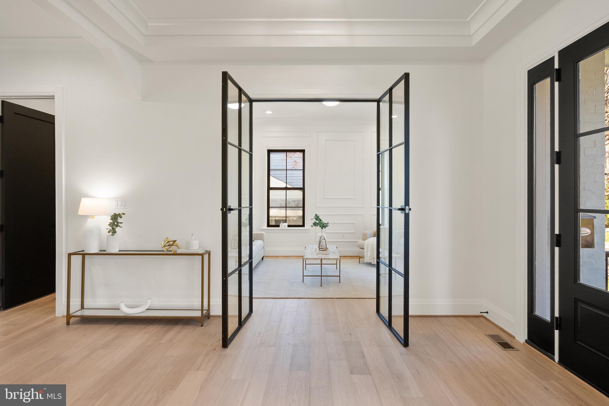 5804 RIDGEFIELD ROAD