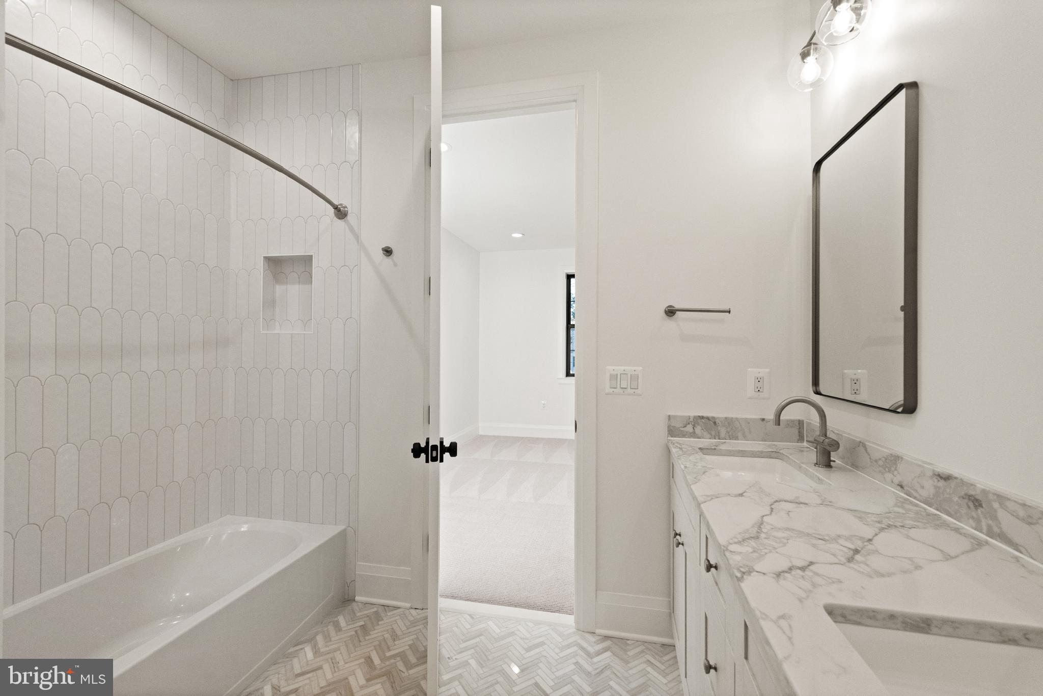 SPRINGFIELD - Residential