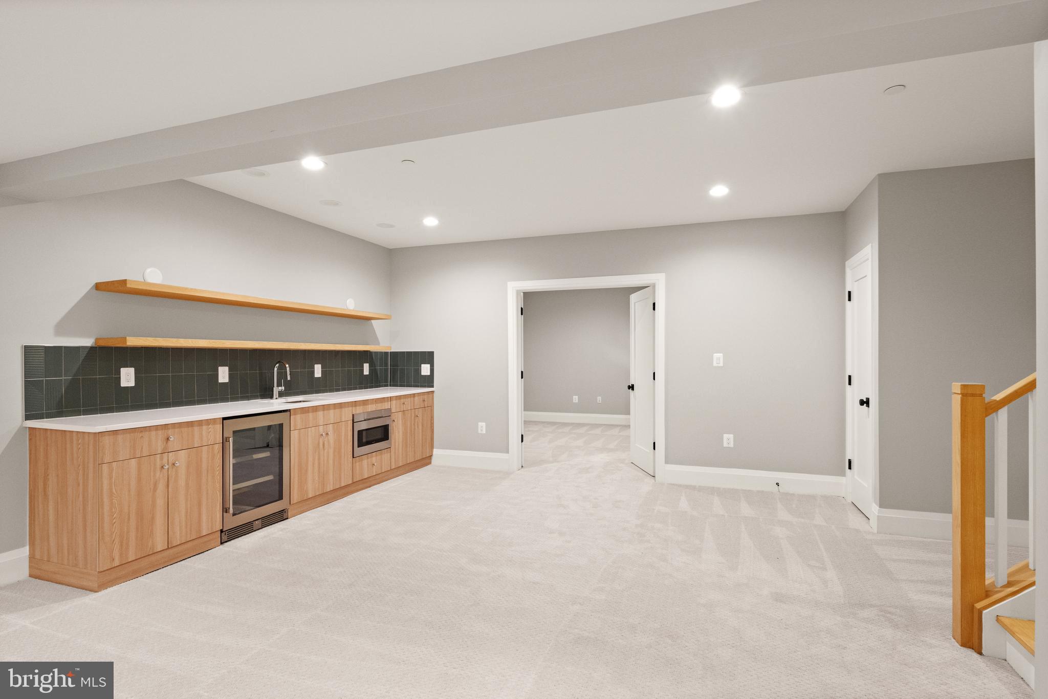 SPRINGFIELD - Residential