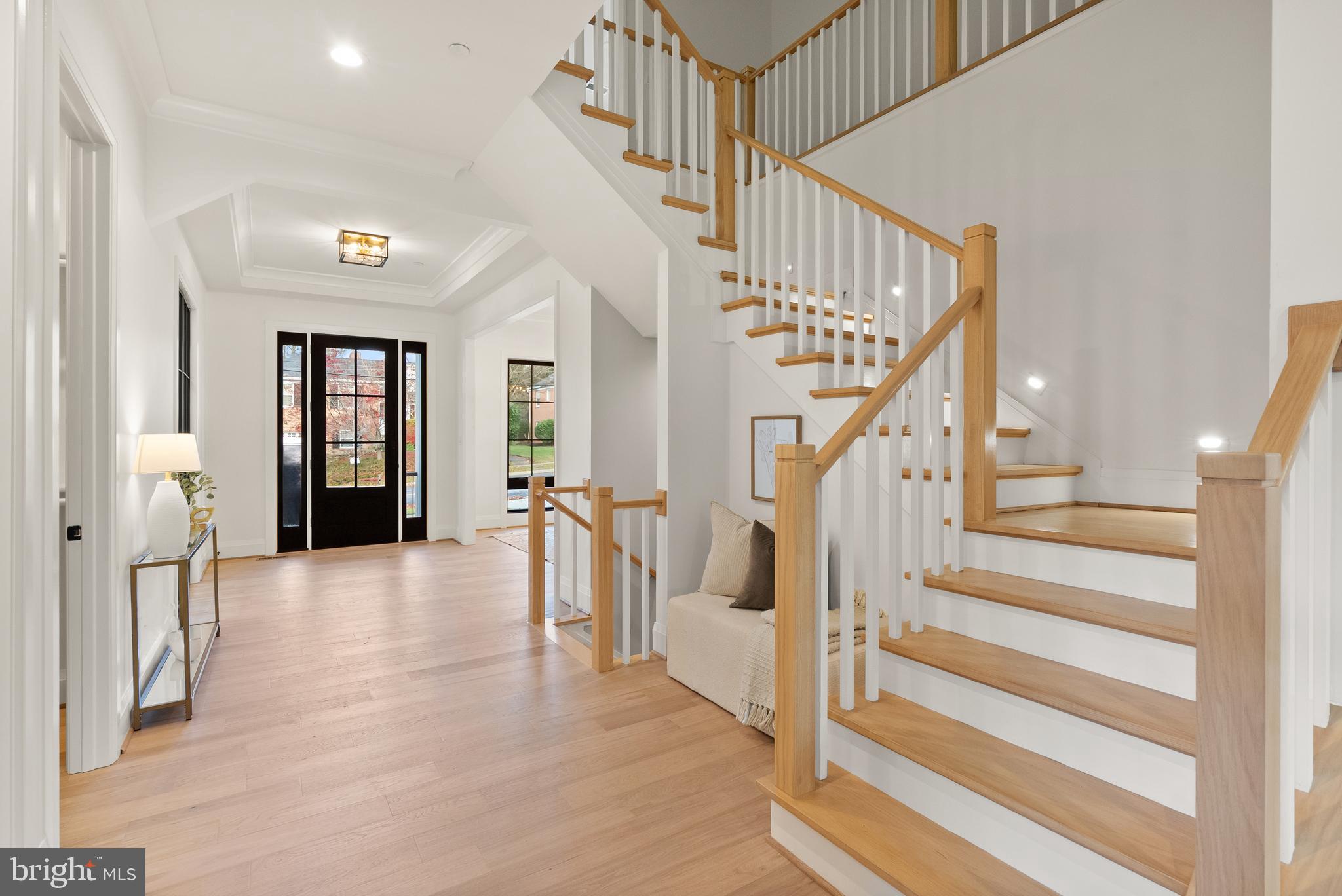 SPRINGFIELD - Residential