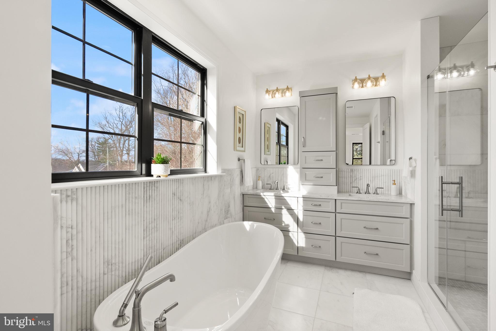 SPRINGFIELD - Residential