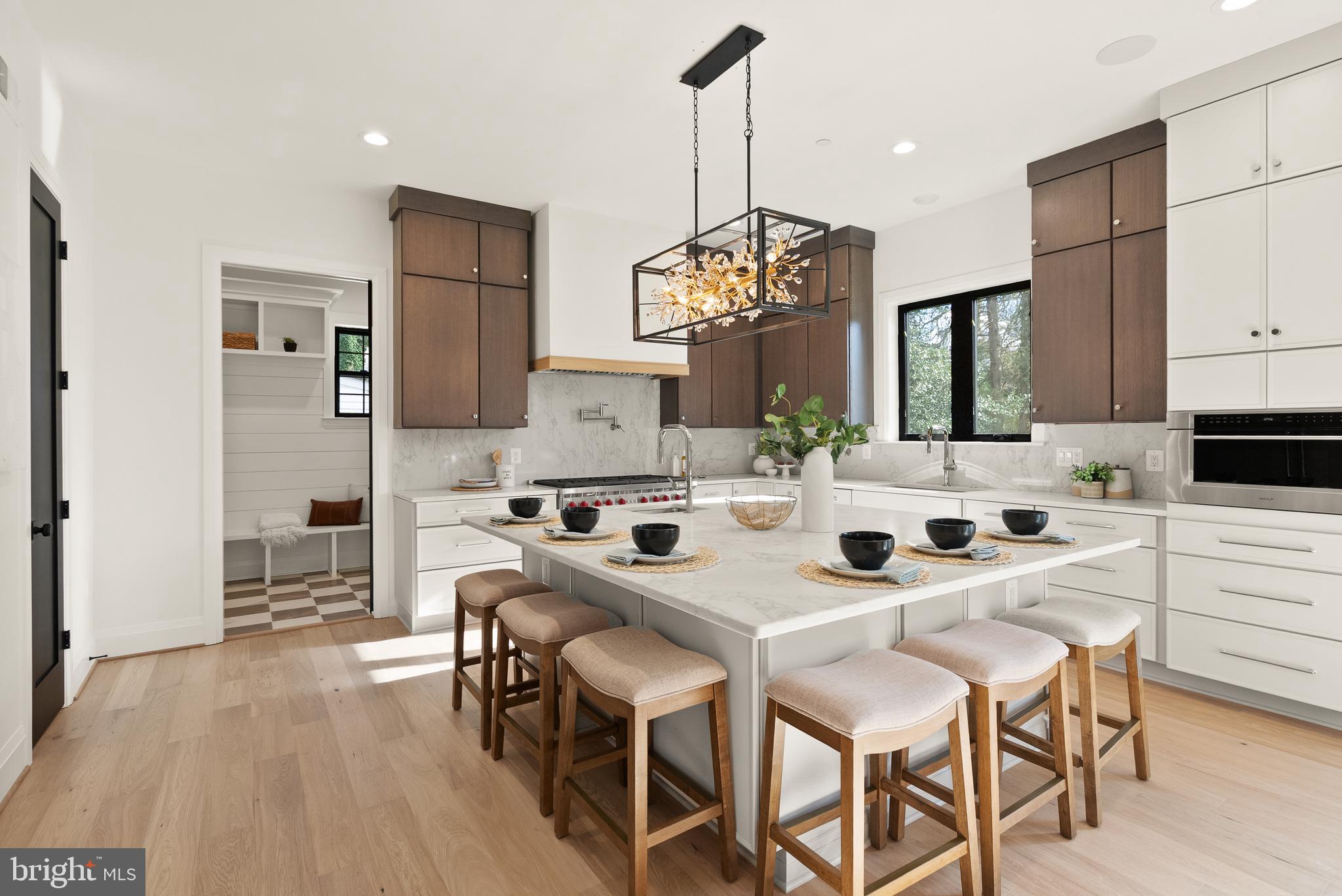 SPRINGFIELD - Residential