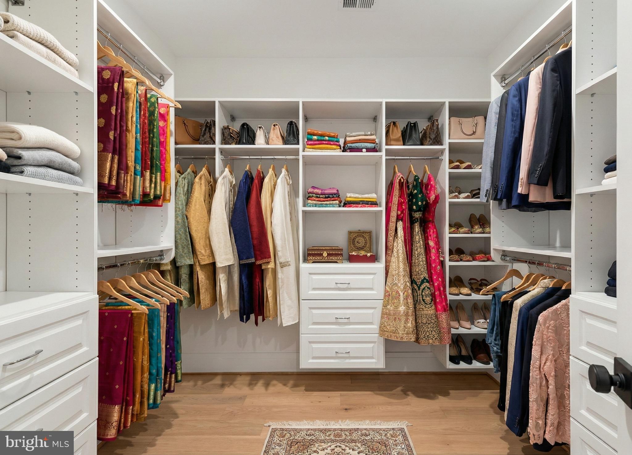 SPRINGFIELD - Residential