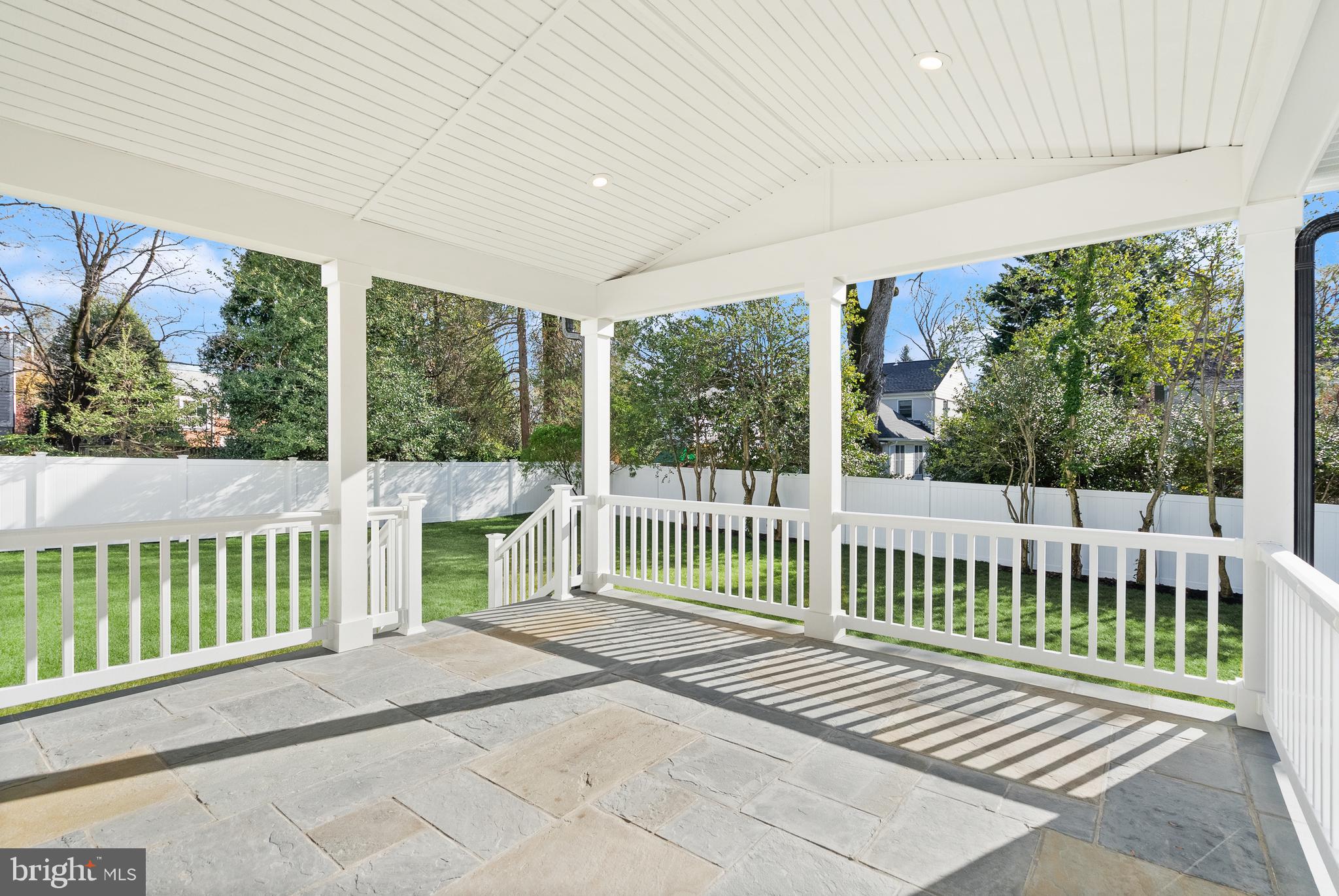 SPRINGFIELD - Residential