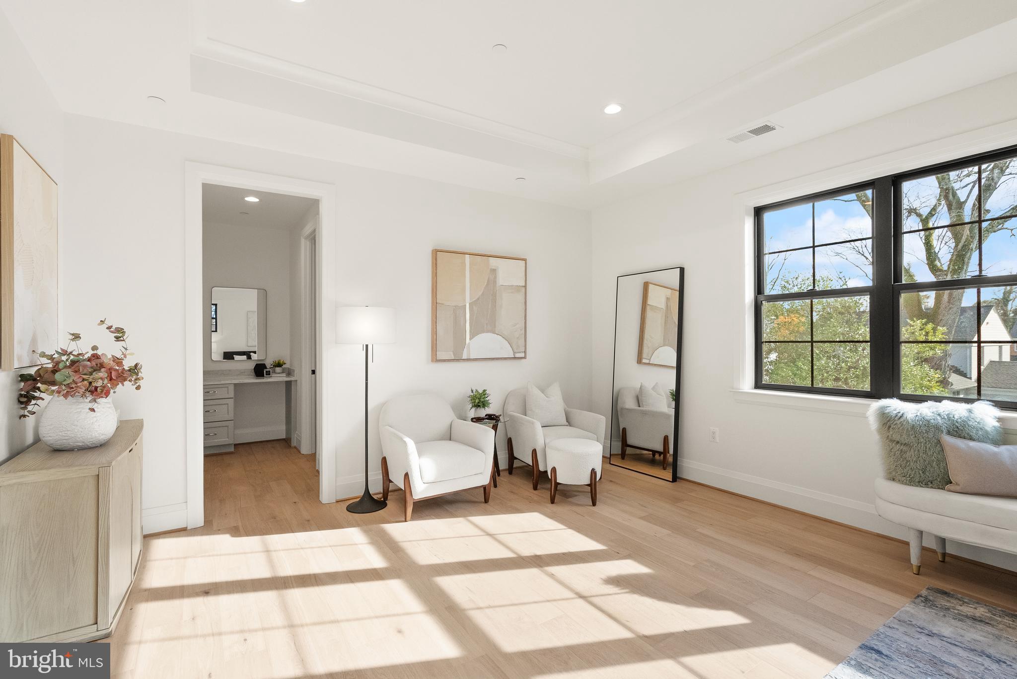 SPRINGFIELD - Residential