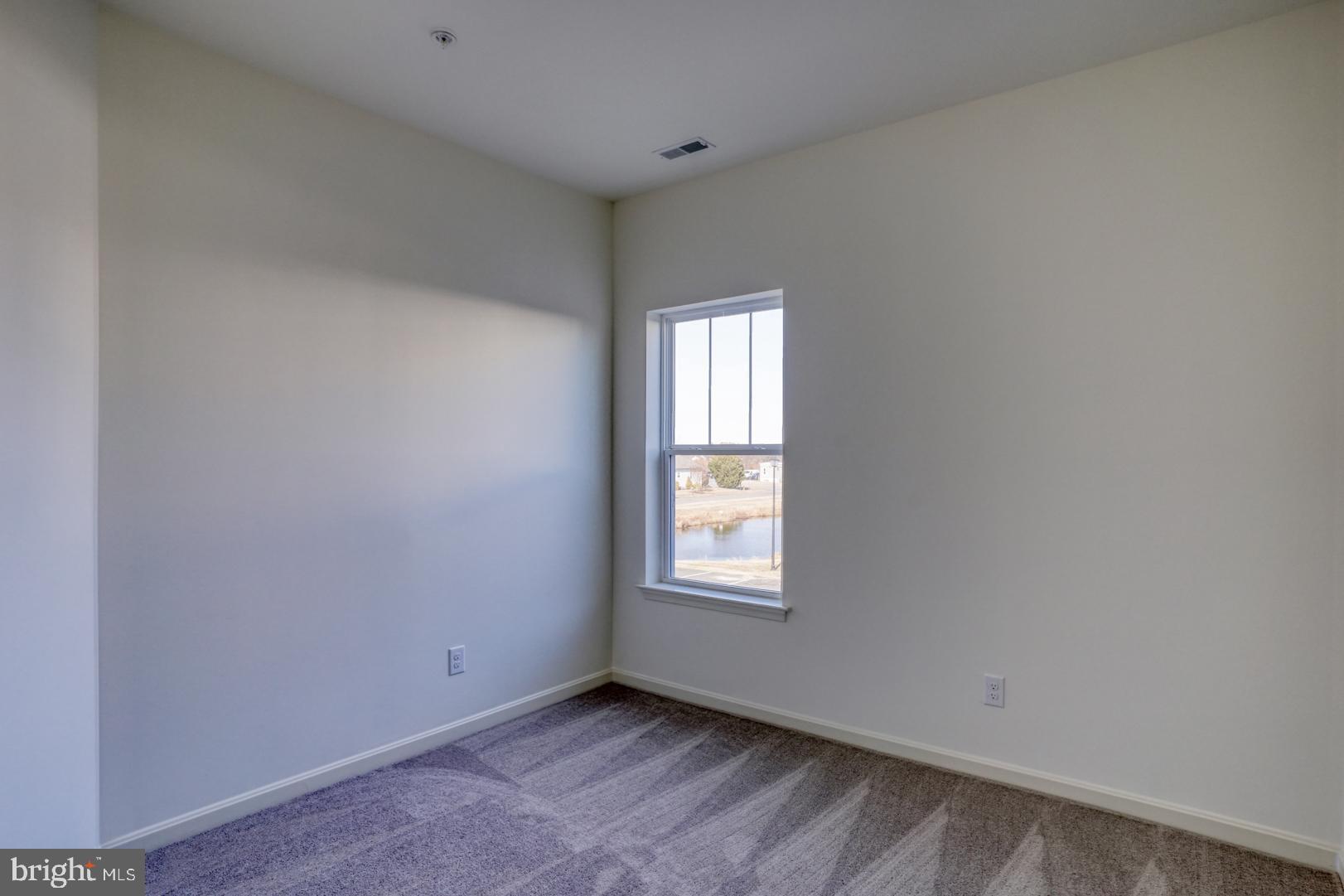 HEARTHSTONE MANOR - Residential