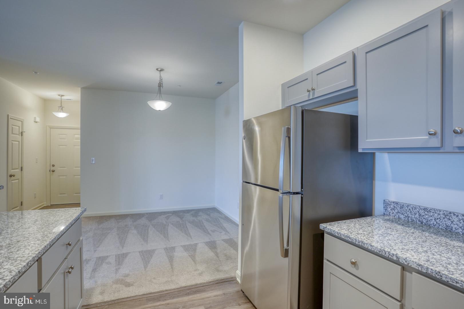 HEARTHSTONE MANOR - Residential