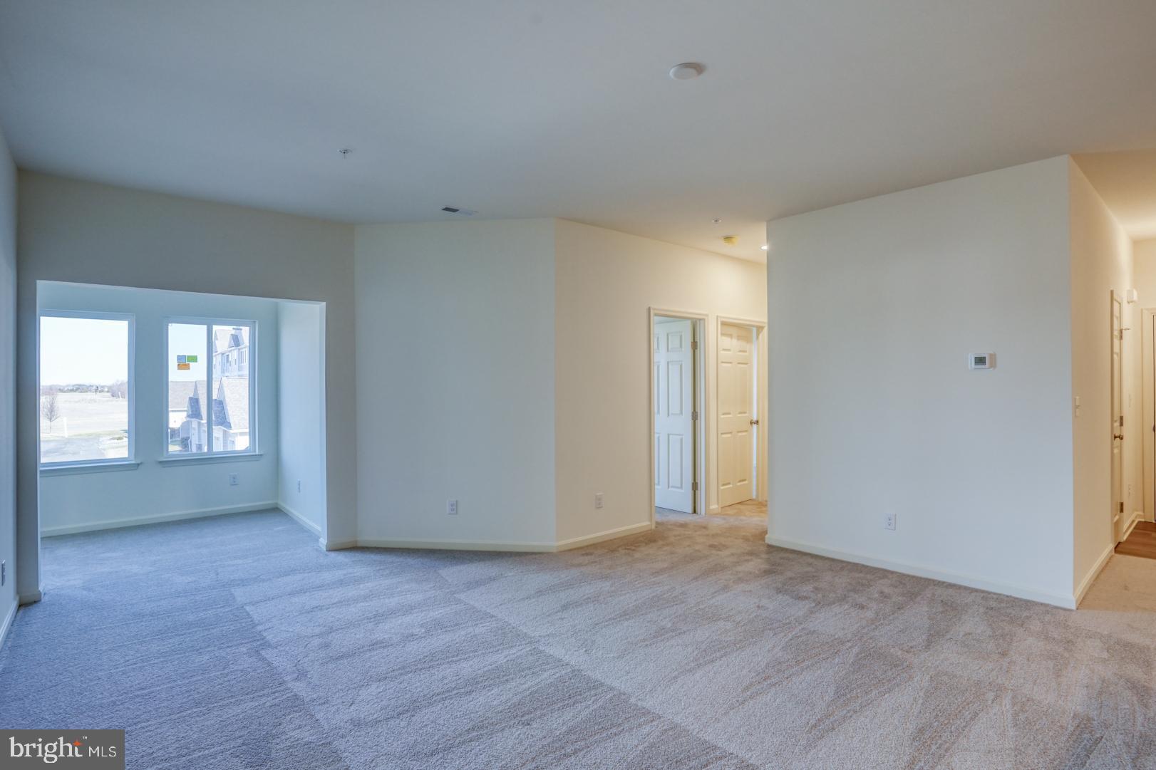 HEARTHSTONE MANOR - Residential