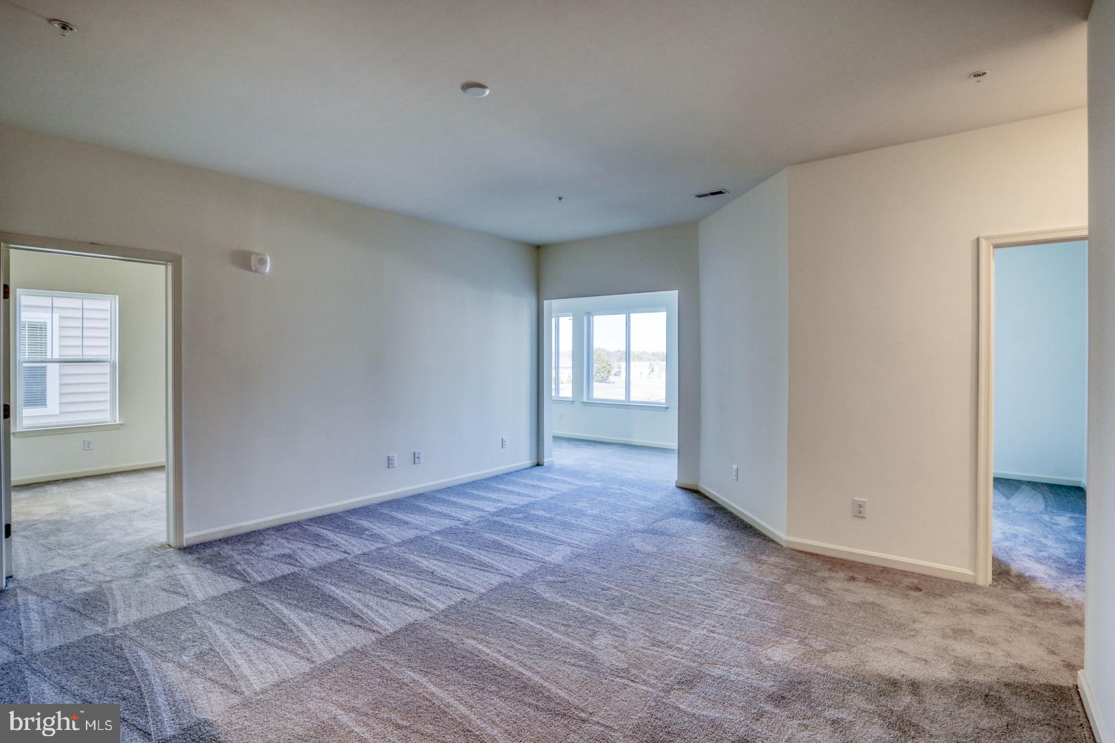 HEARTHSTONE MANOR - Residential