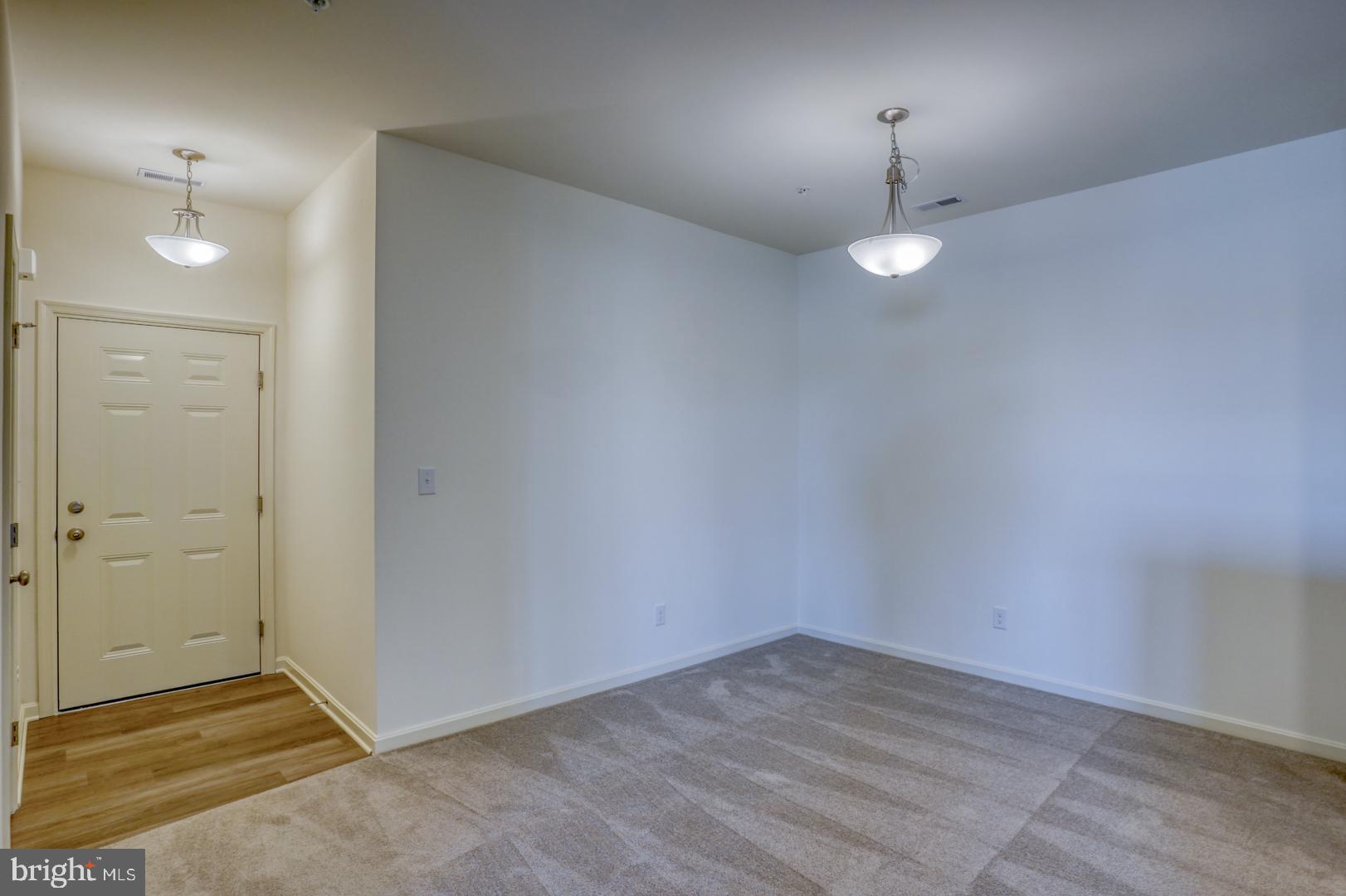 HEARTHSTONE MANOR - Residential