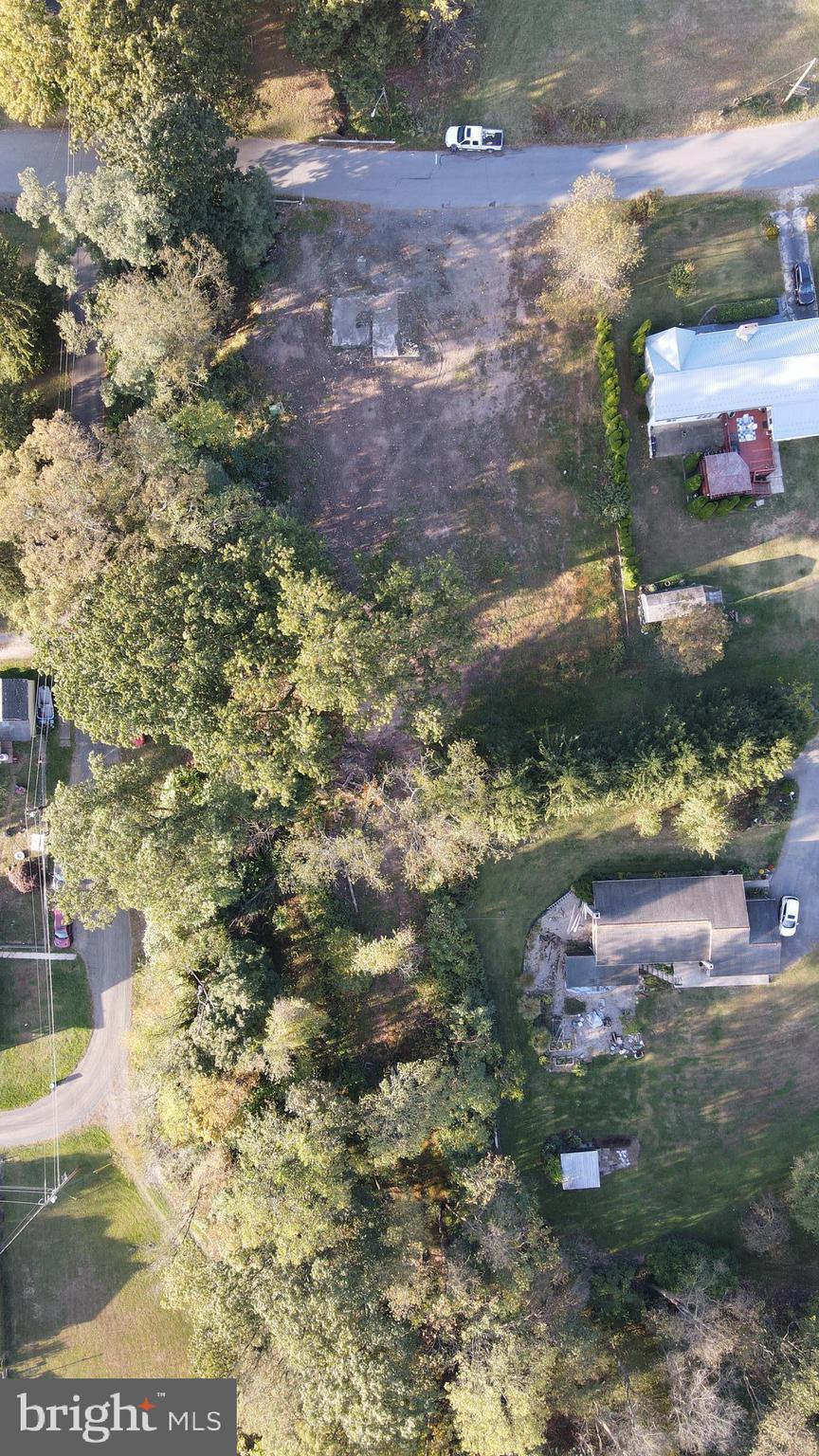 134 W WISCONISCO AVENUE