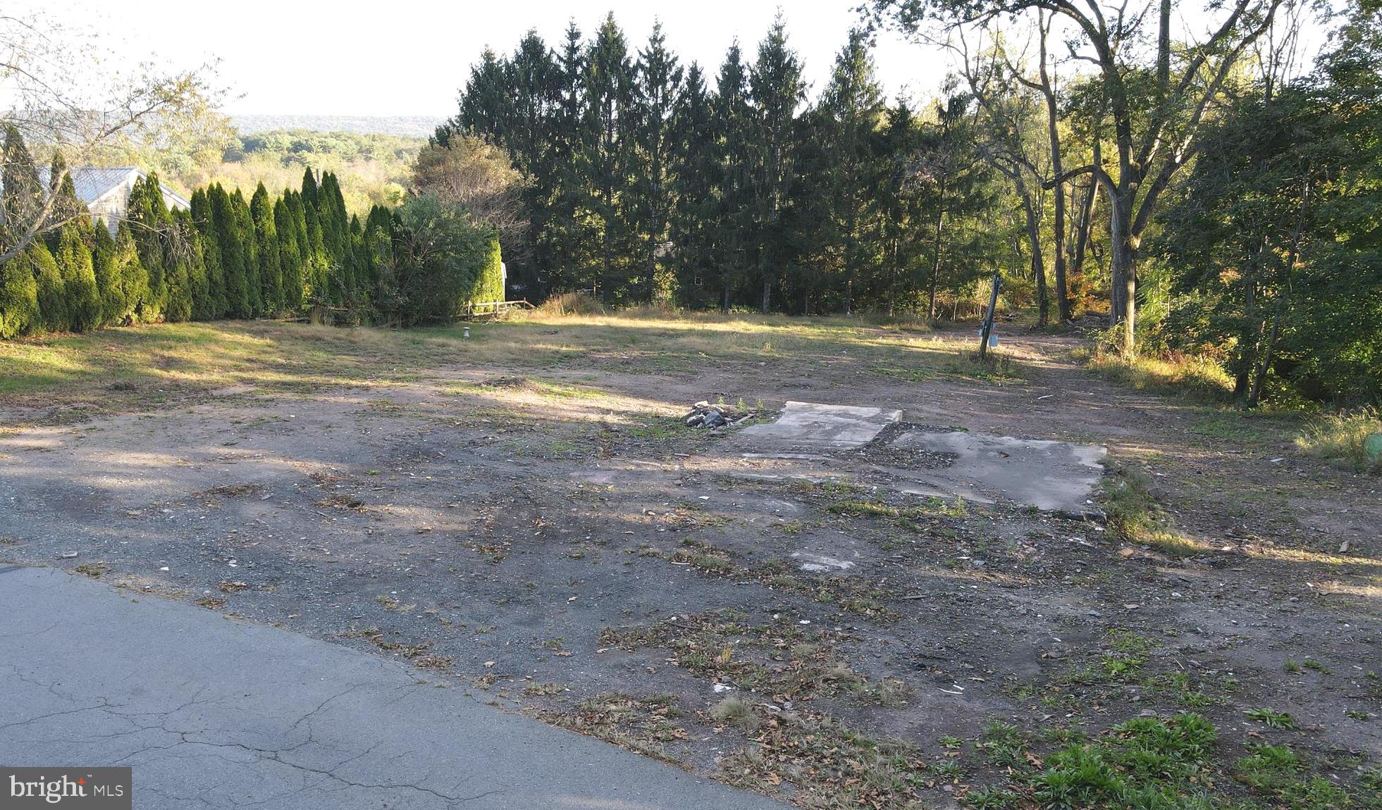 134 W WISCONISCO AVENUE