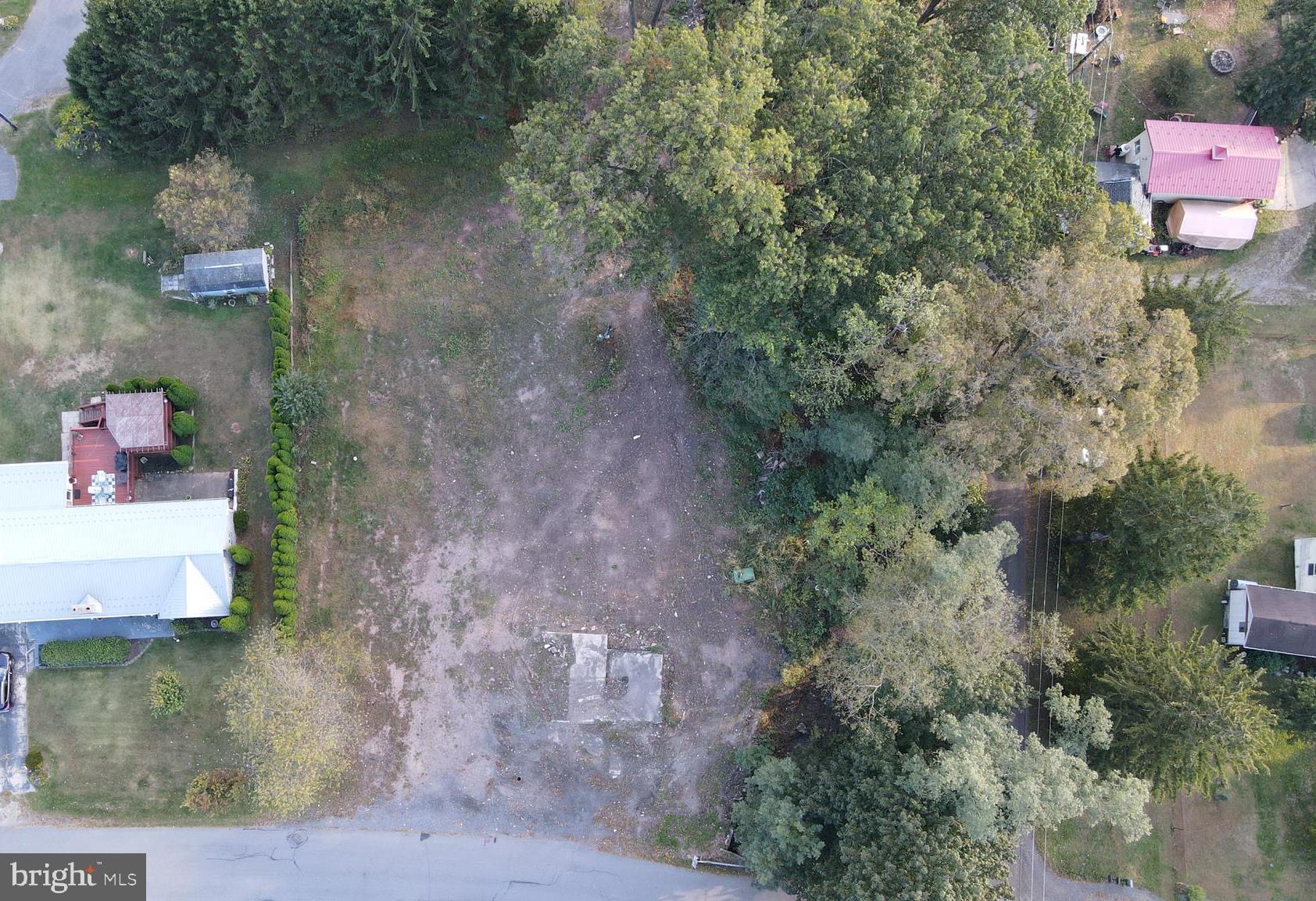 134 W WISCONISCO AVENUE