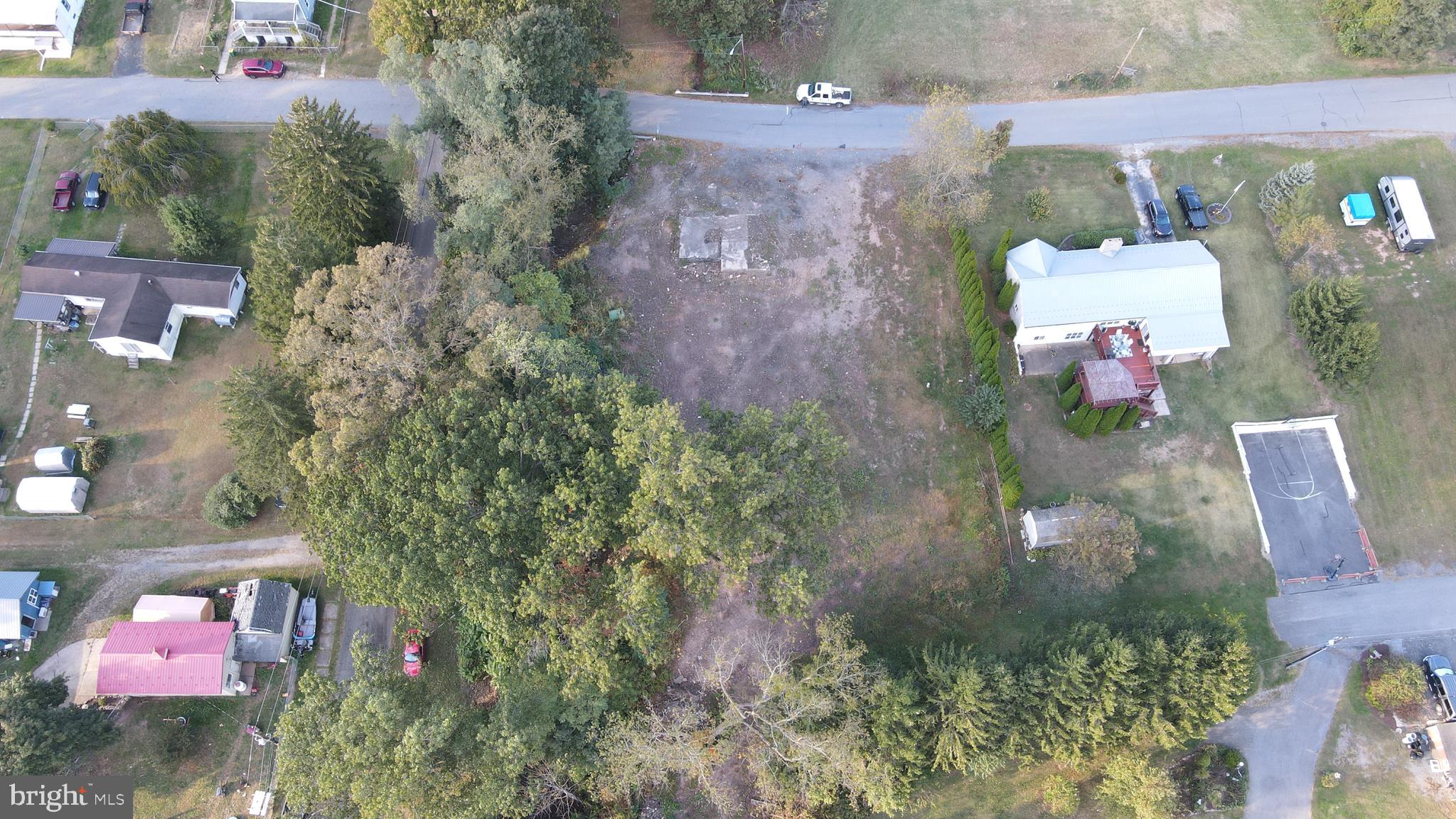 134 W WISCONISCO AVENUE