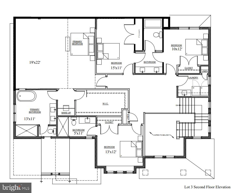 109 VINCENT ROAD