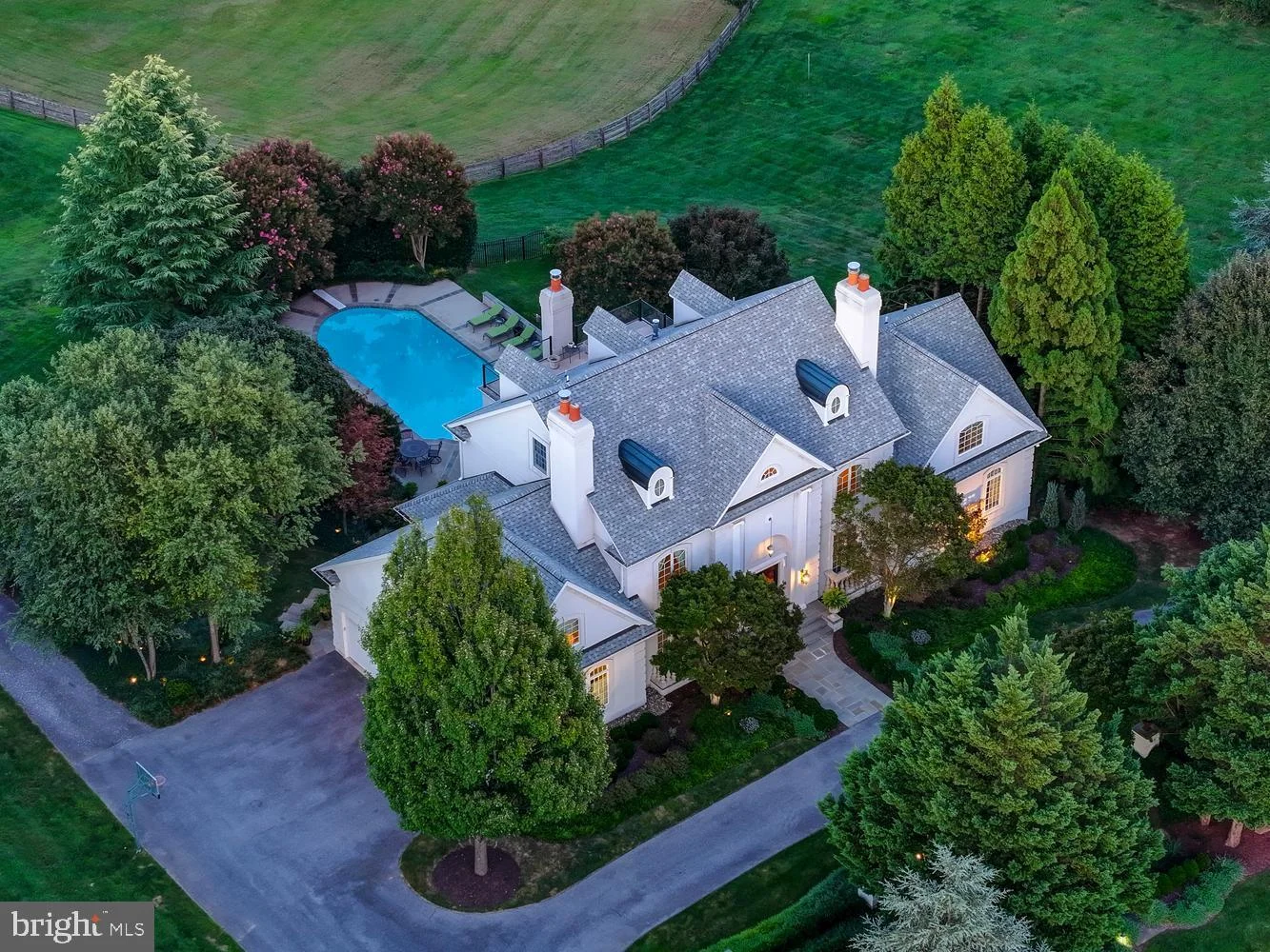 4346 Butler Road, Glyndon, MD, 21071