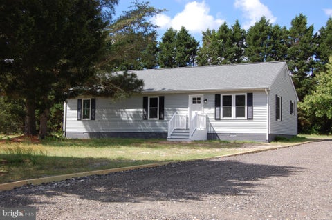 Featured picture for the property MDWC2009358