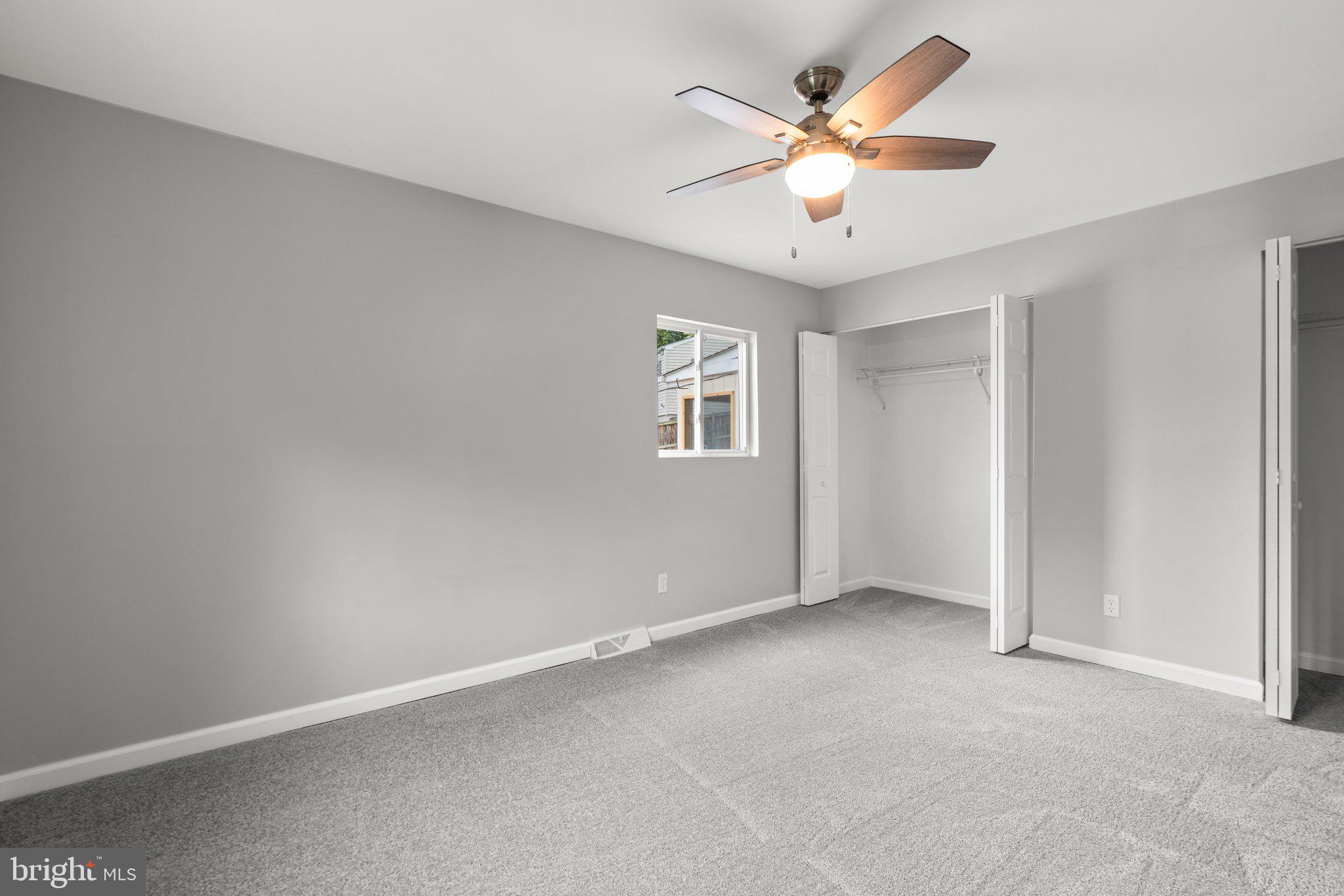 GARDEN VIEW HOMES - Residential