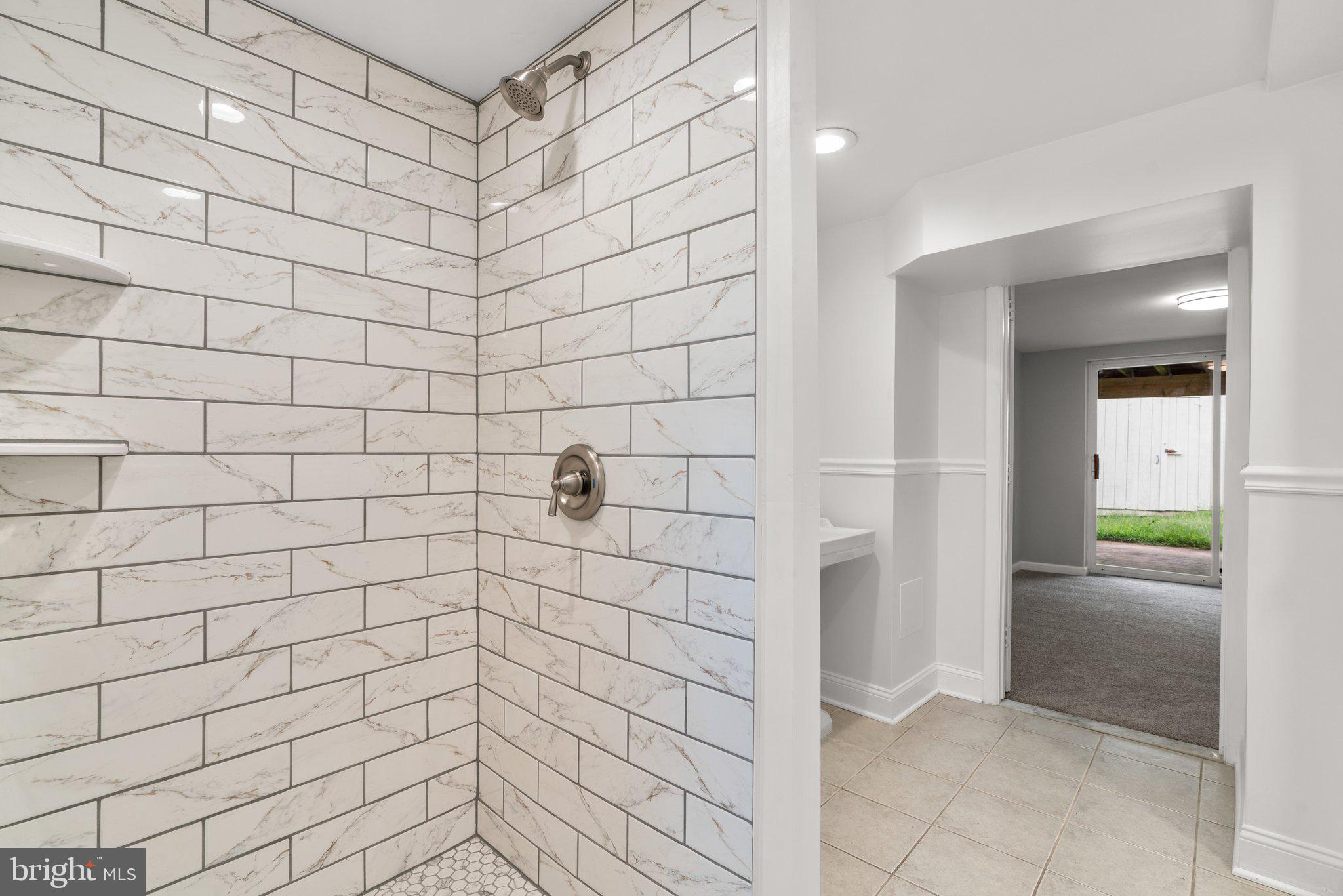 GARDEN VIEW HOMES - Residential