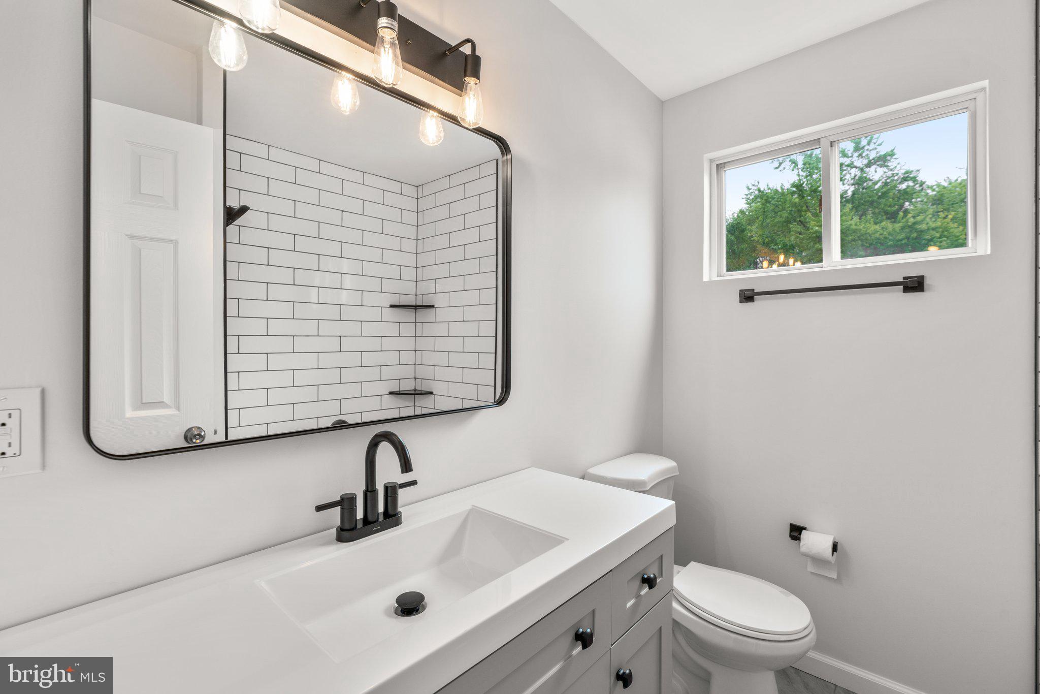 GARDEN VIEW HOMES - Residential