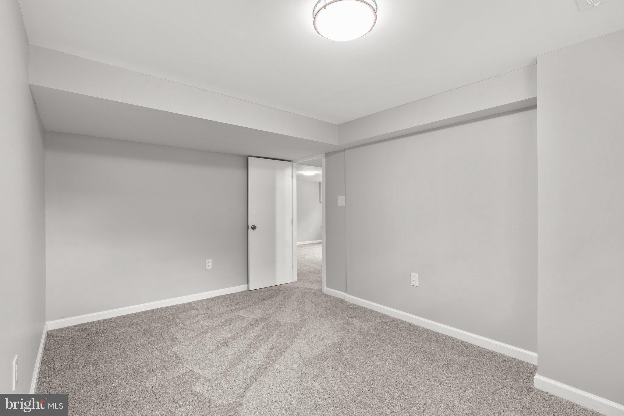 GARDEN VIEW HOMES - Residential