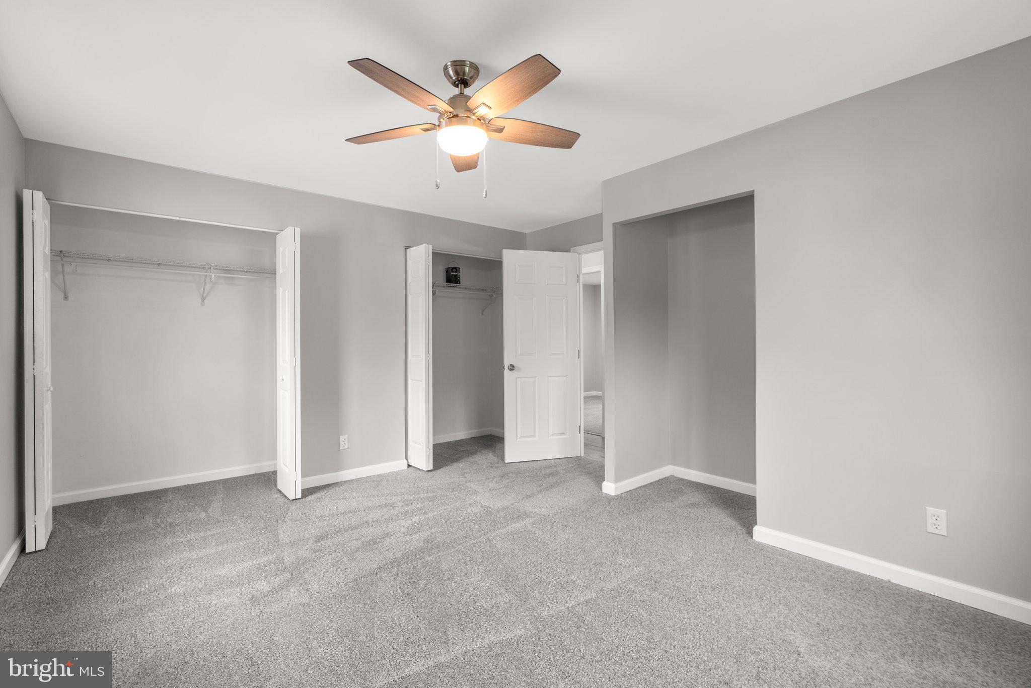 GARDEN VIEW HOMES - Residential