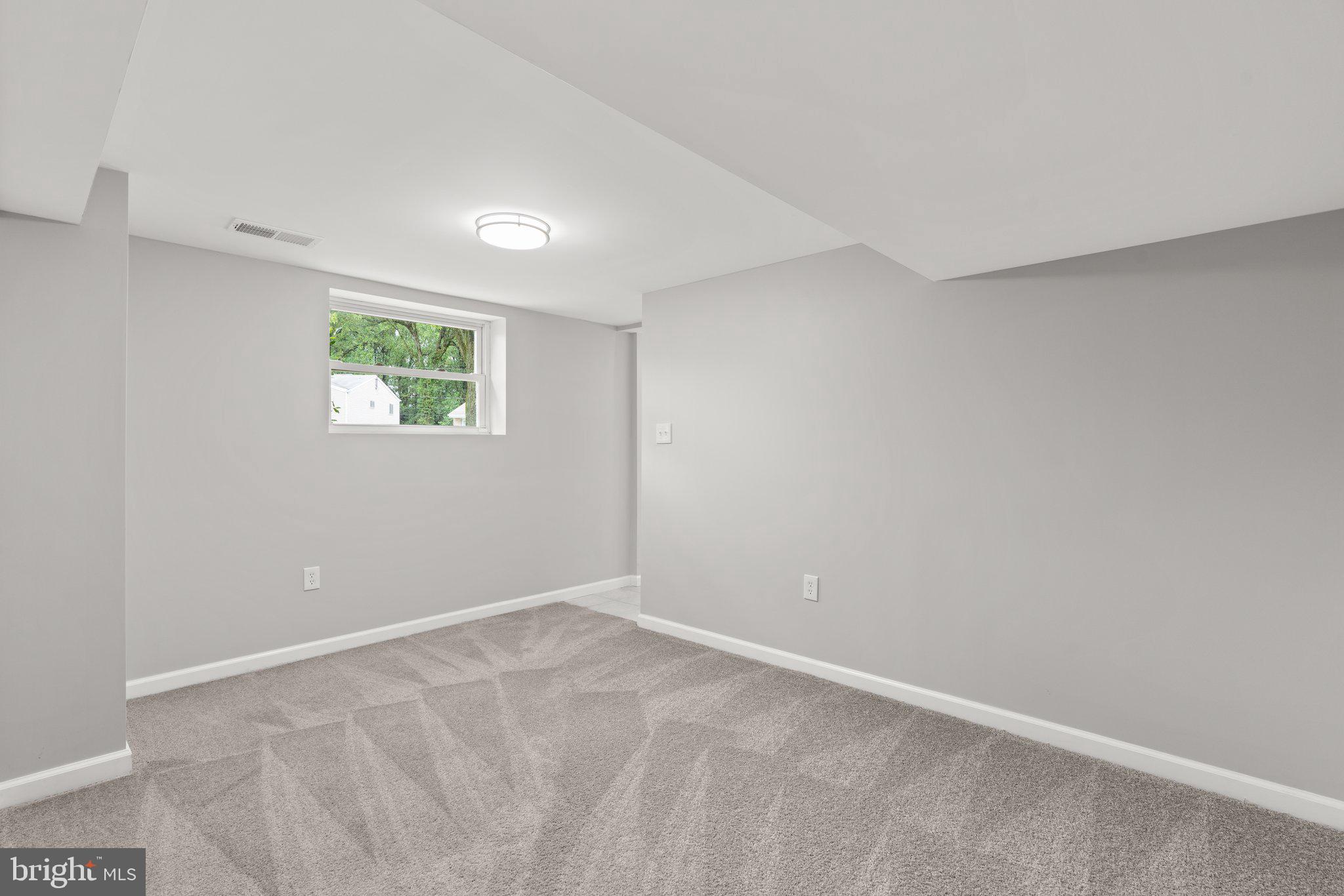 GARDEN VIEW HOMES - Residential